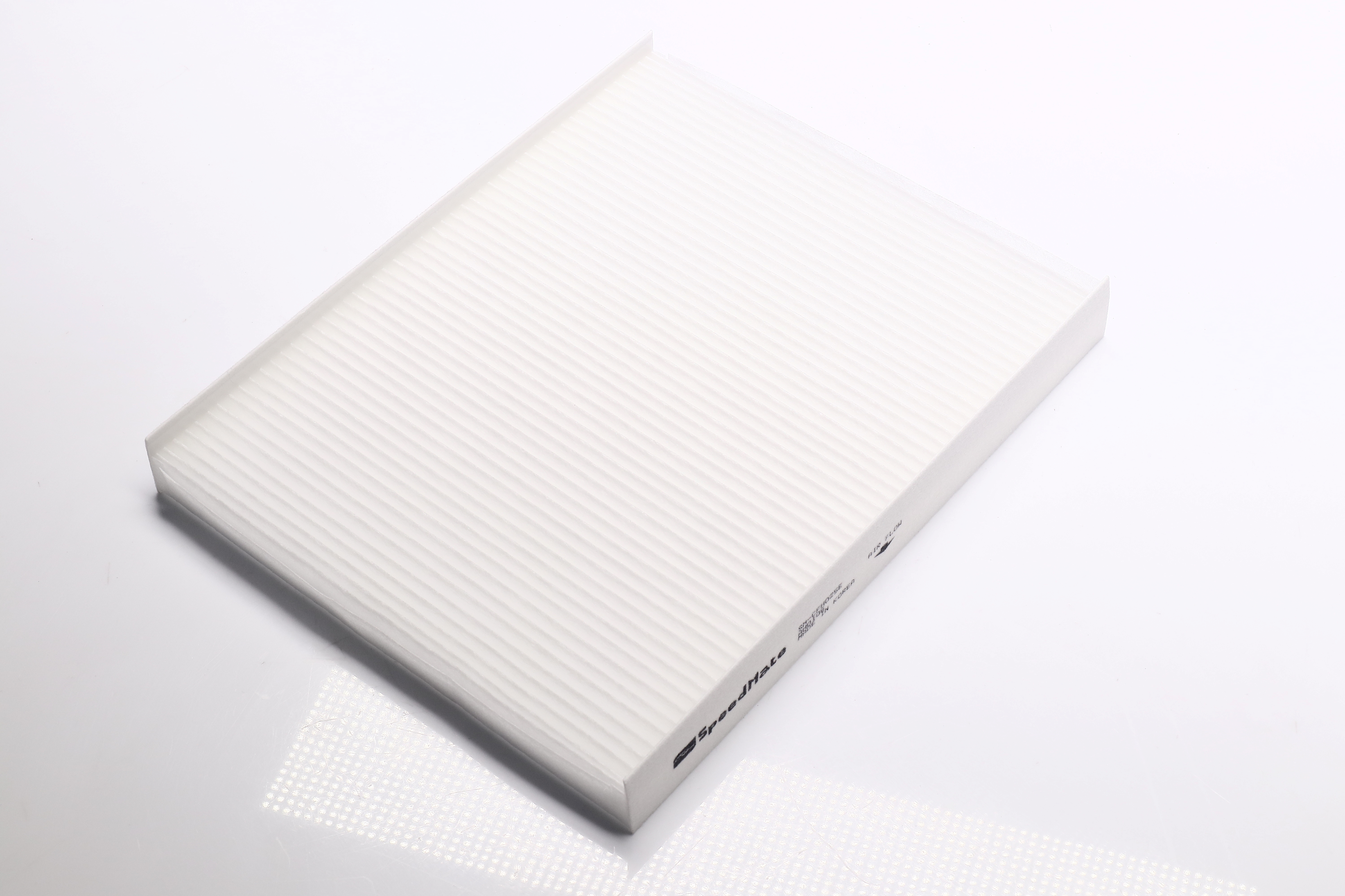 productPage.gallery.imageAlt 6