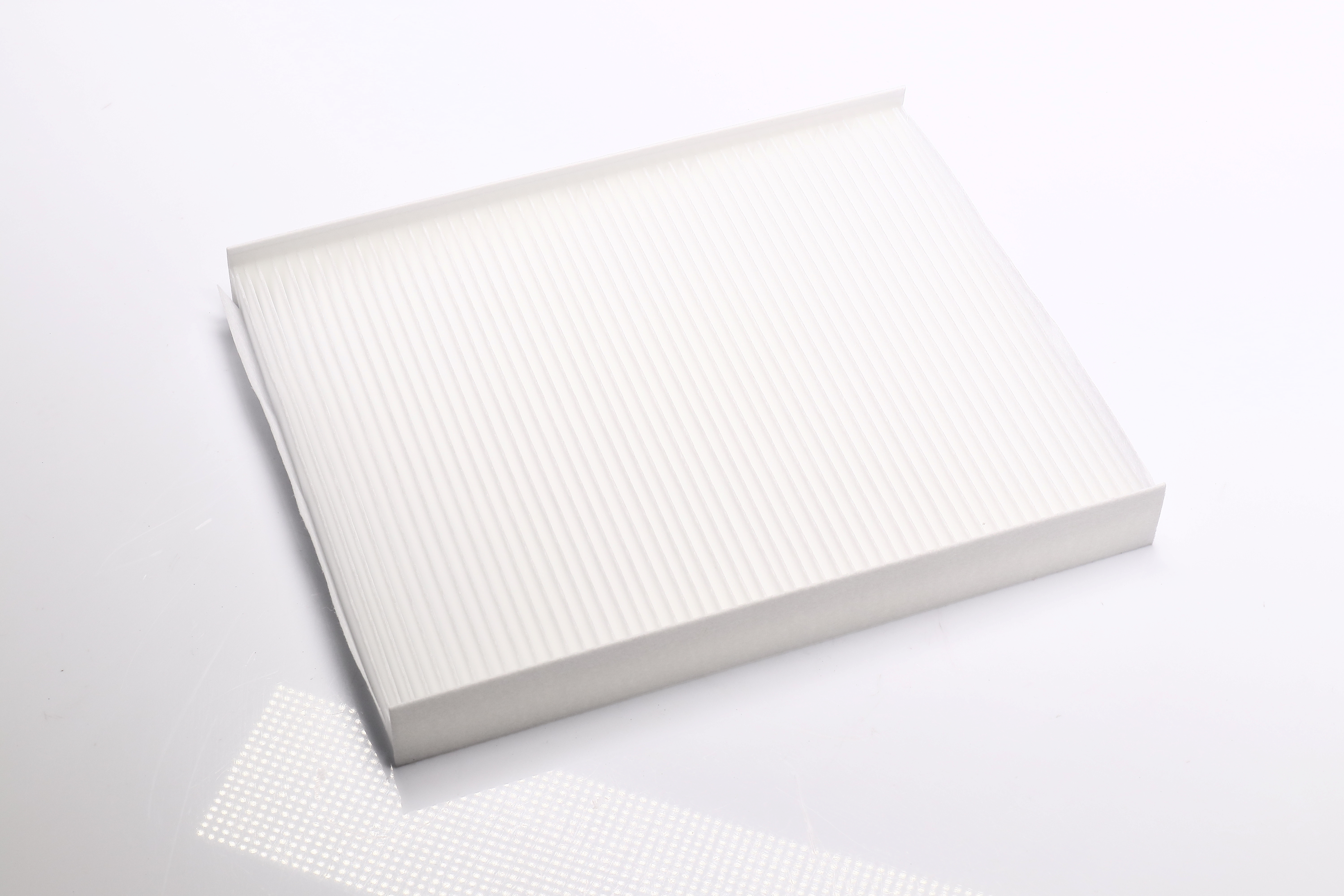 productPage.gallery.imageAlt 2