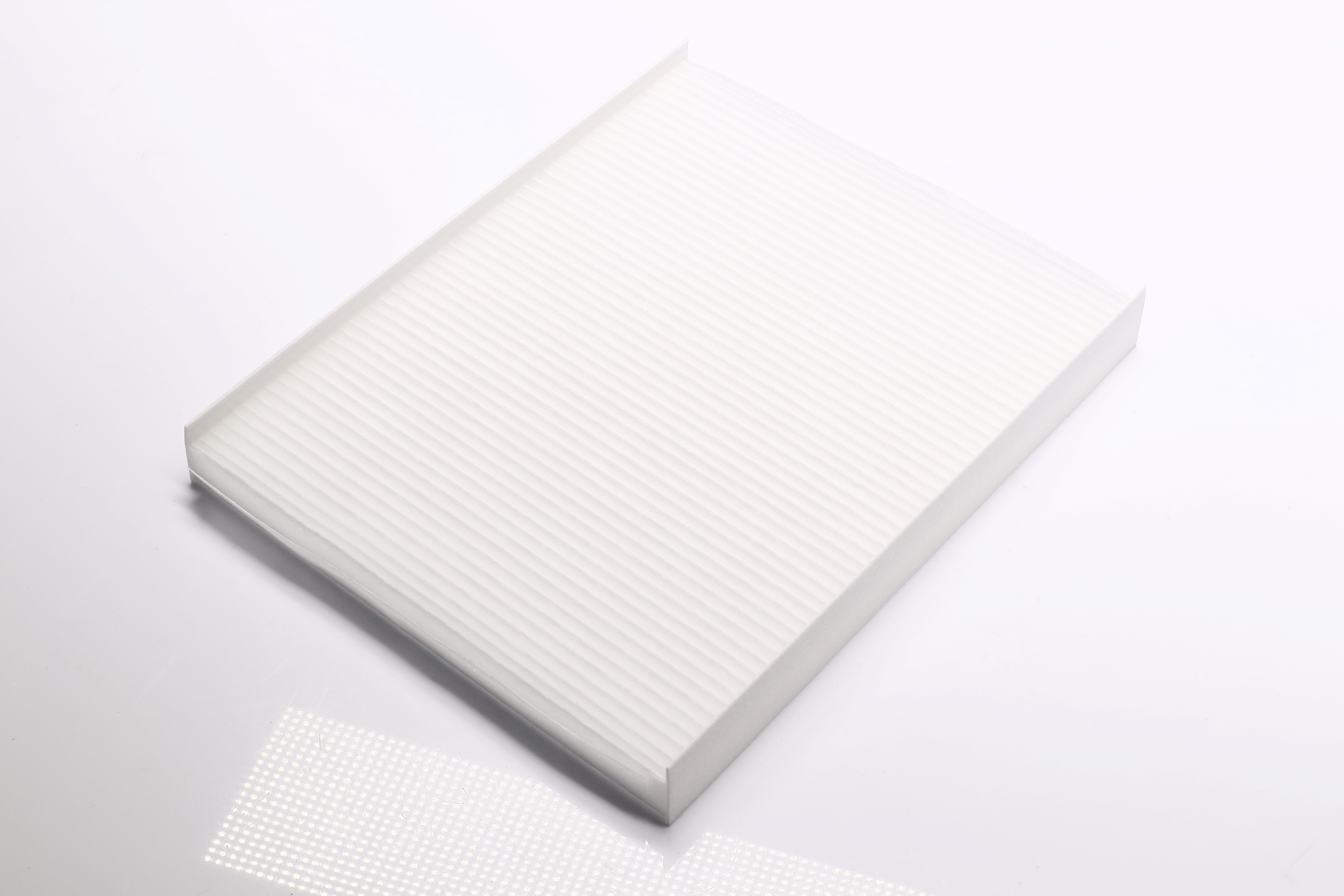 productPage.gallery.imageAlt 3