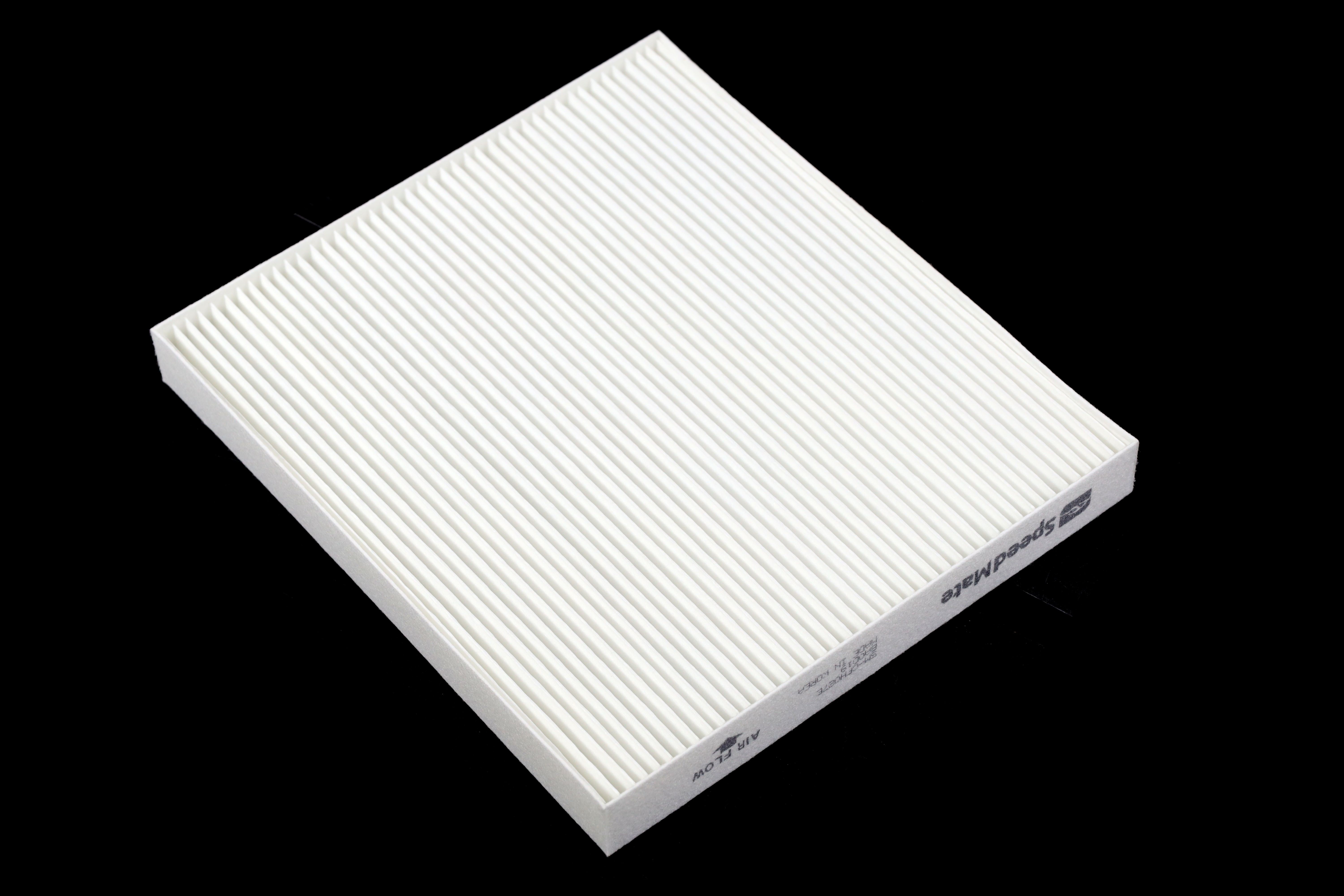 productPage.gallery.imageAlt 1