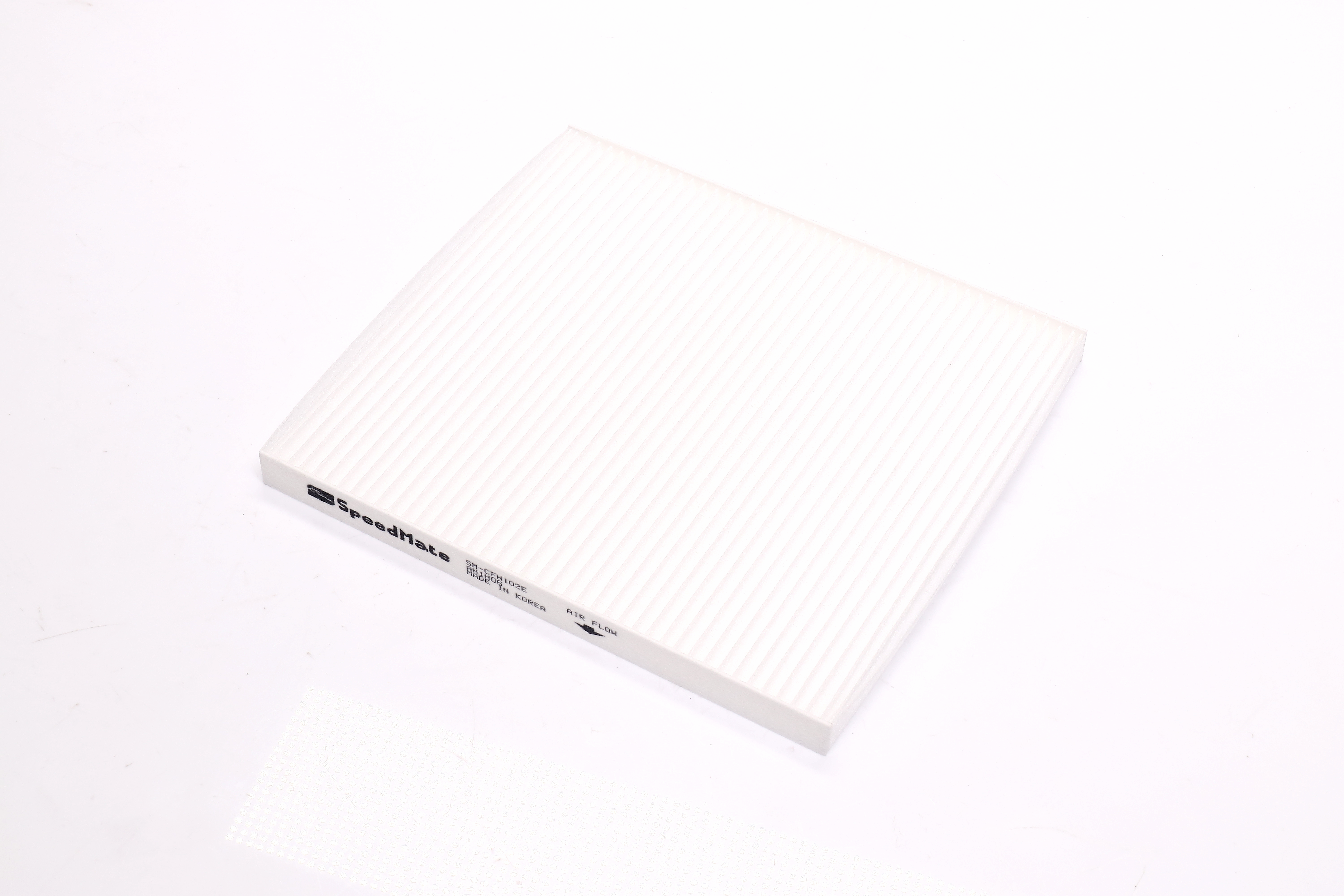 productPage.gallery.imageAlt 1