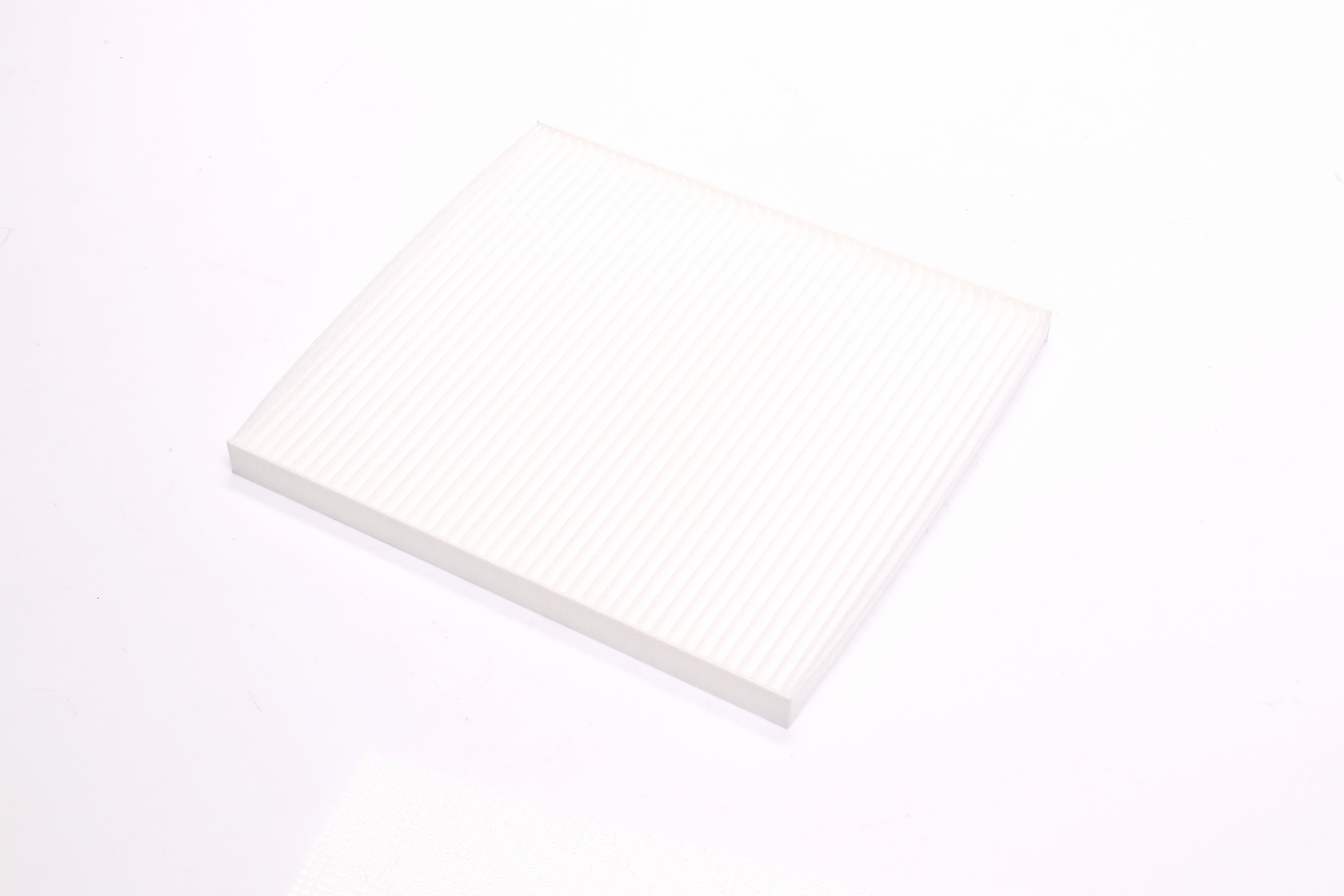 productPage.gallery.imageAlt 4