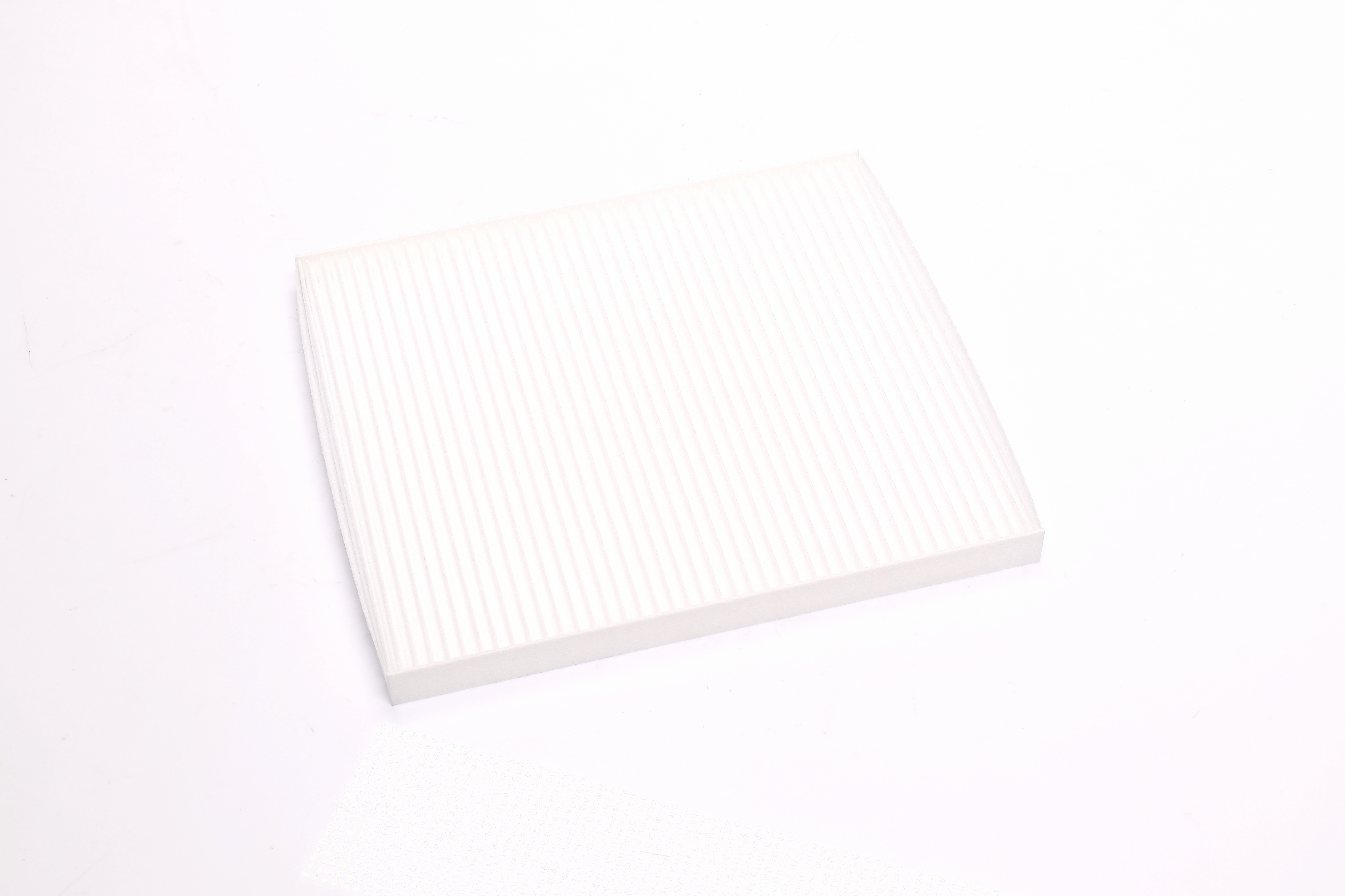 productPage.gallery.imageAlt 5