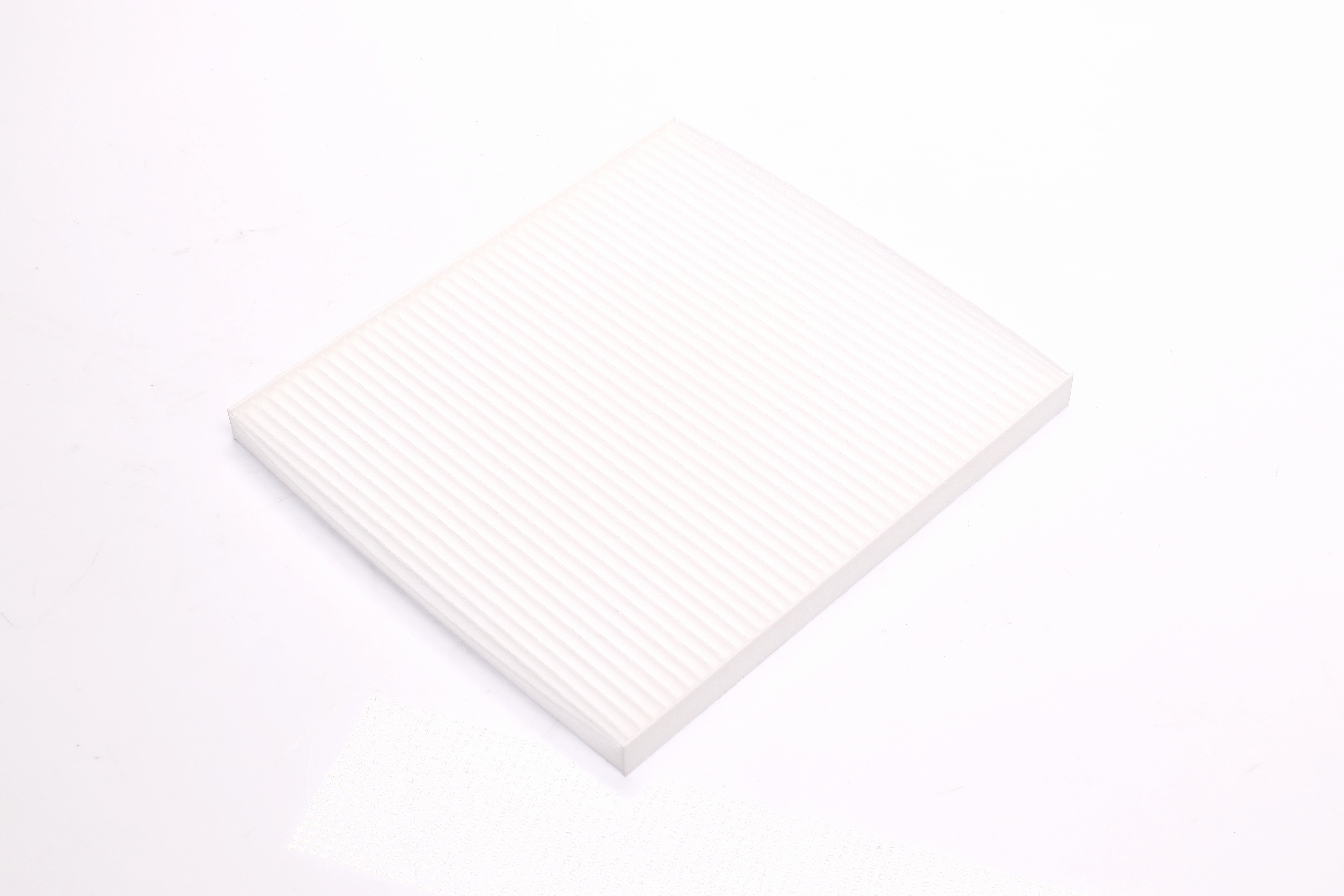 productPage.gallery.imageAlt 6