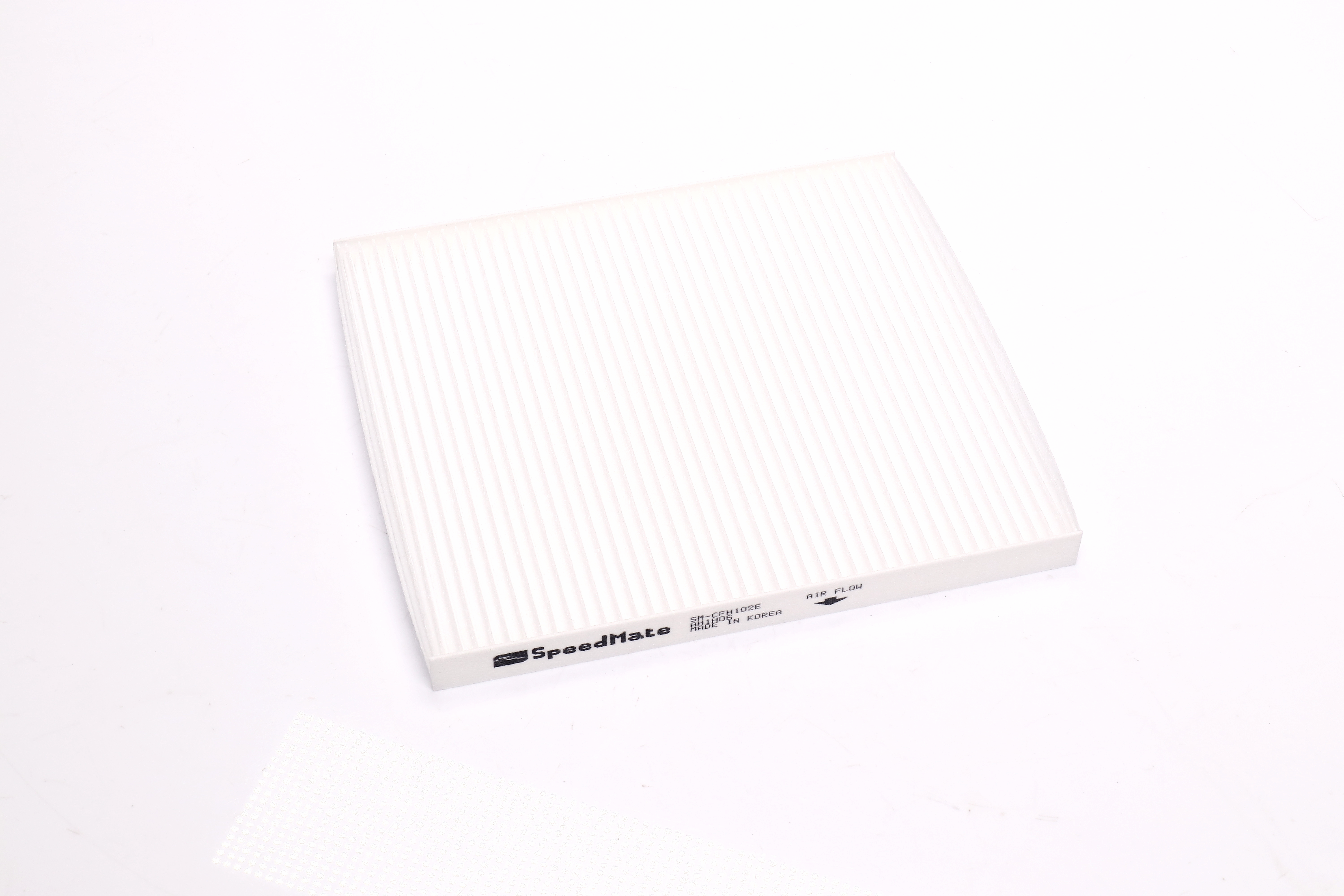 productPage.gallery.imageAlt 2