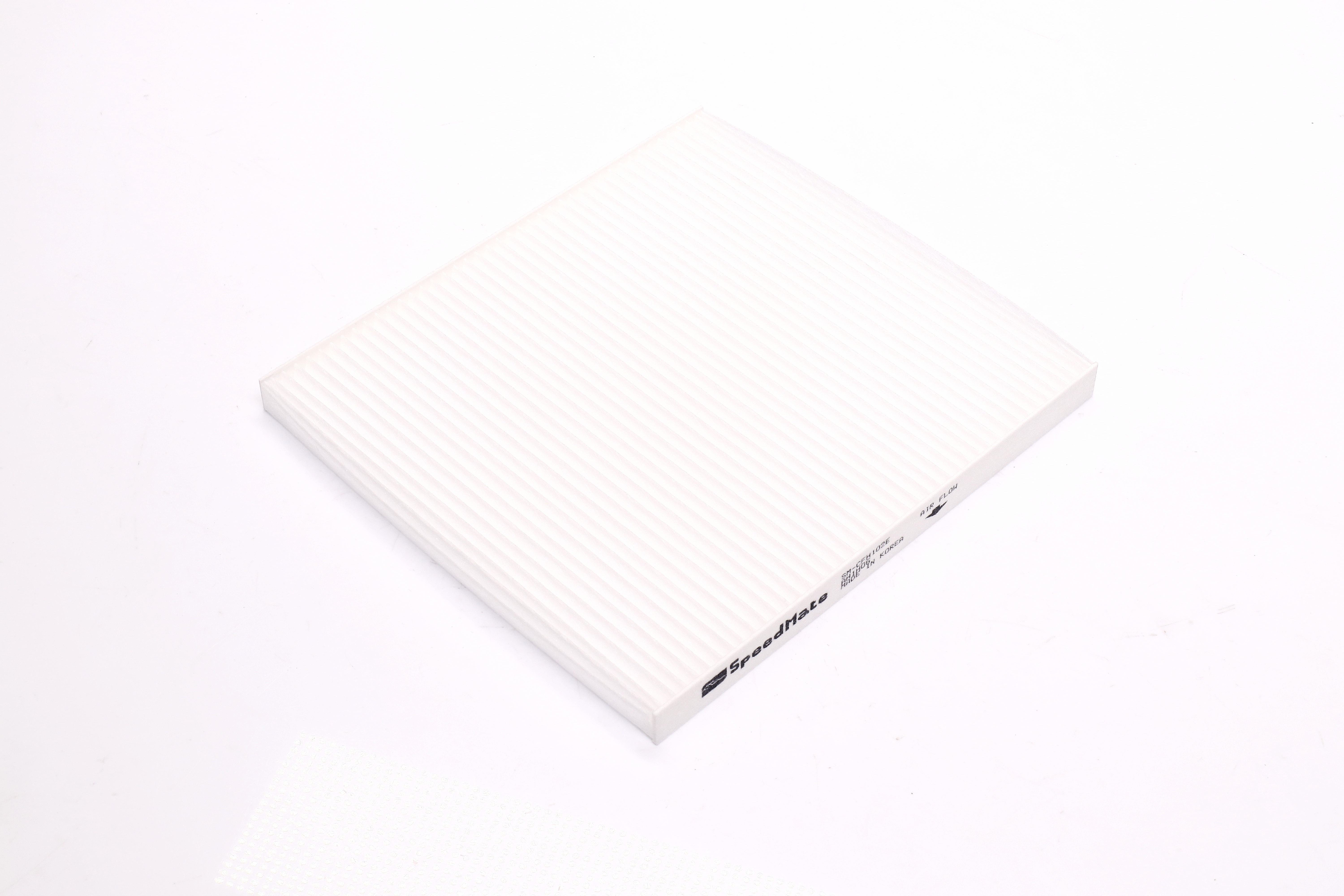 productPage.gallery.imageAlt 3