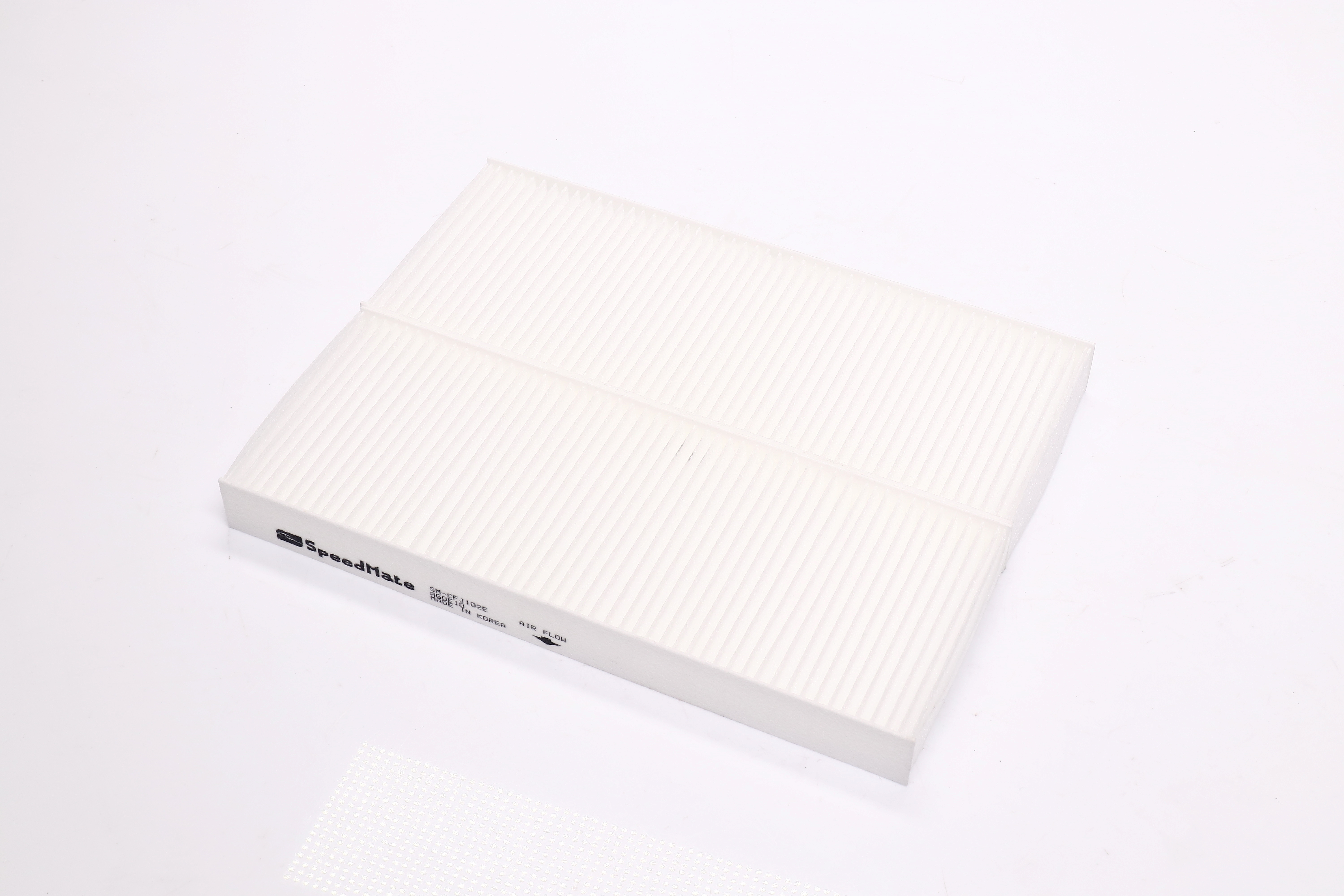 productPage.gallery.imageAlt 1