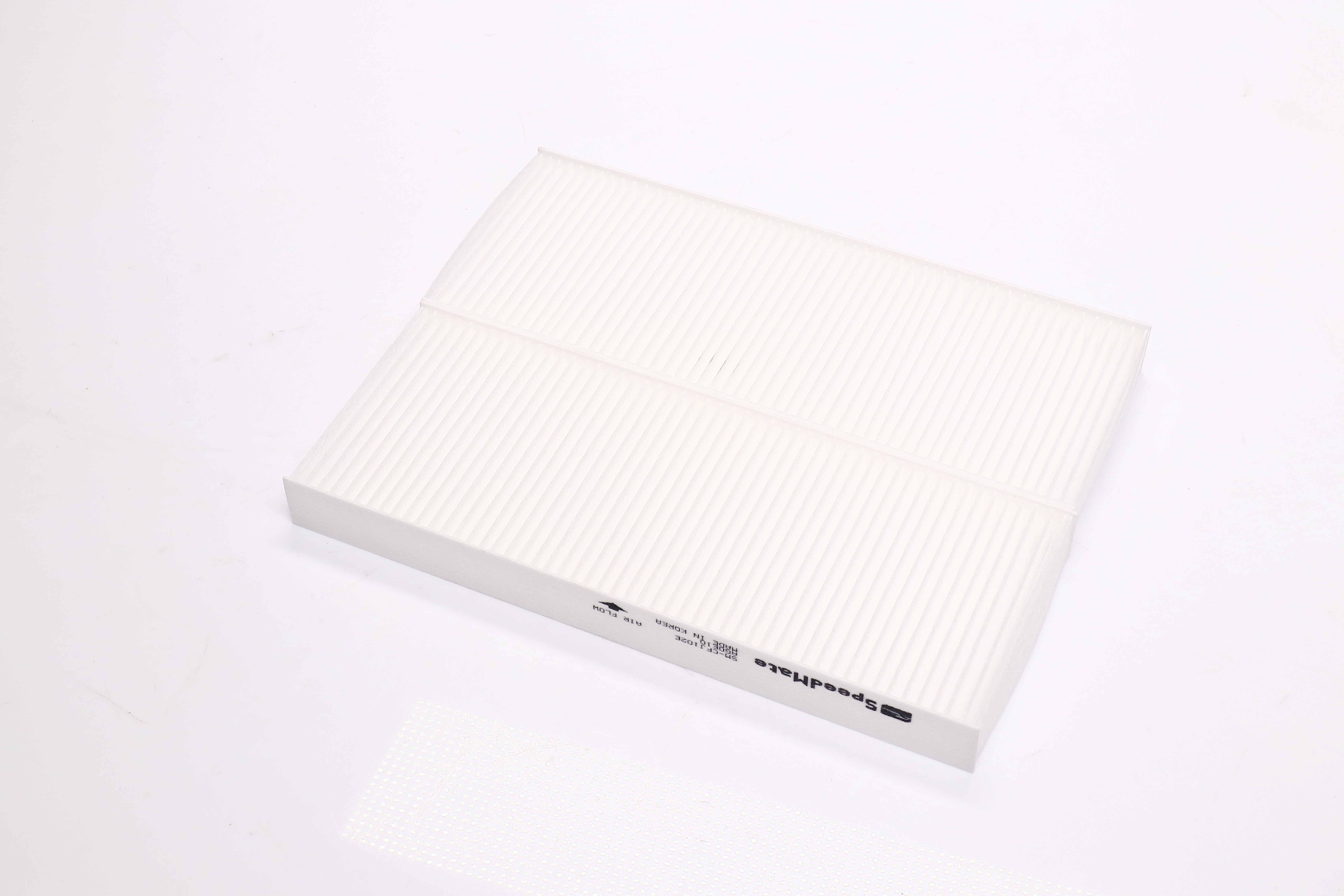 productPage.gallery.imageAlt 4