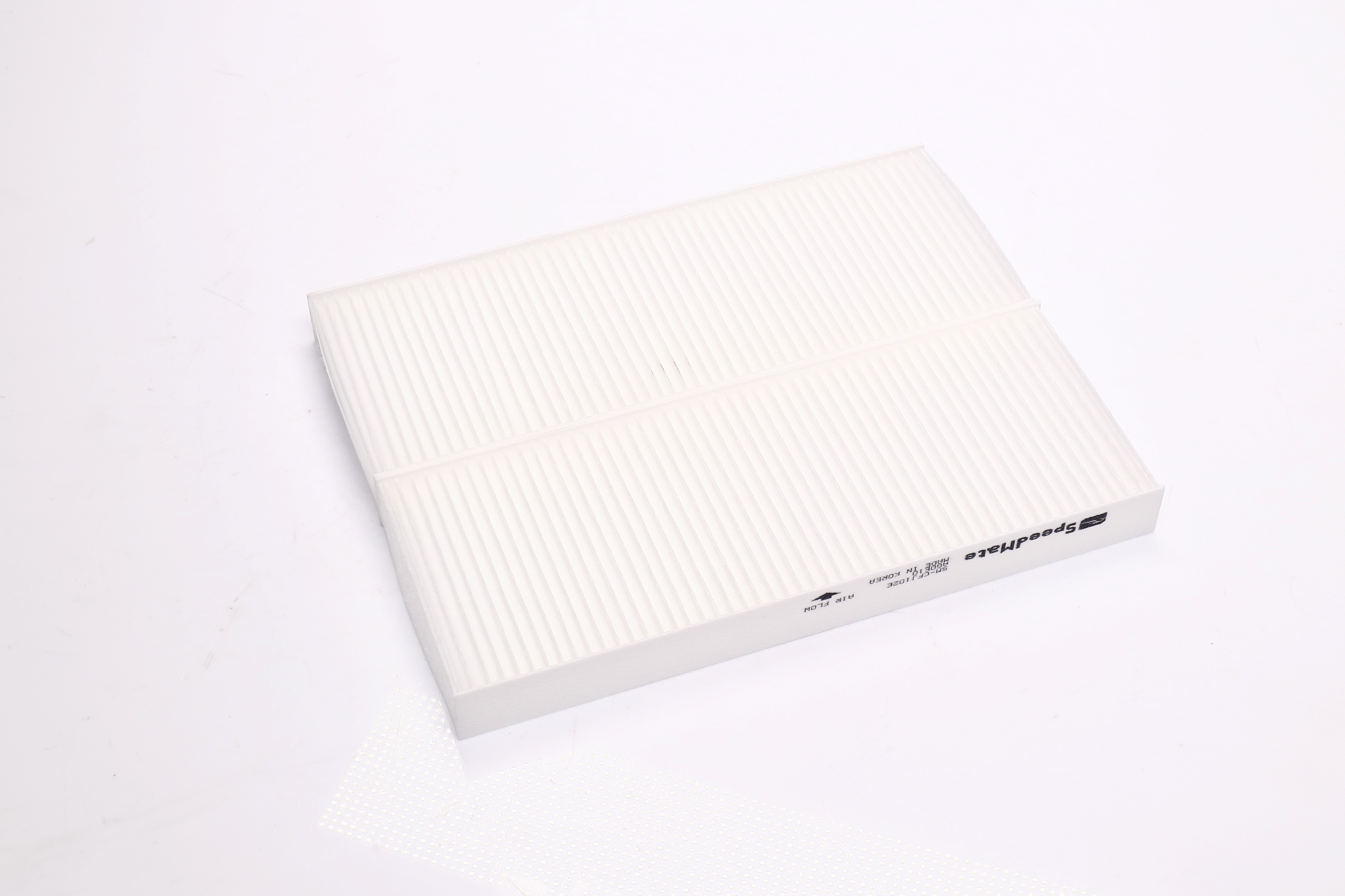 productPage.gallery.imageAlt 5