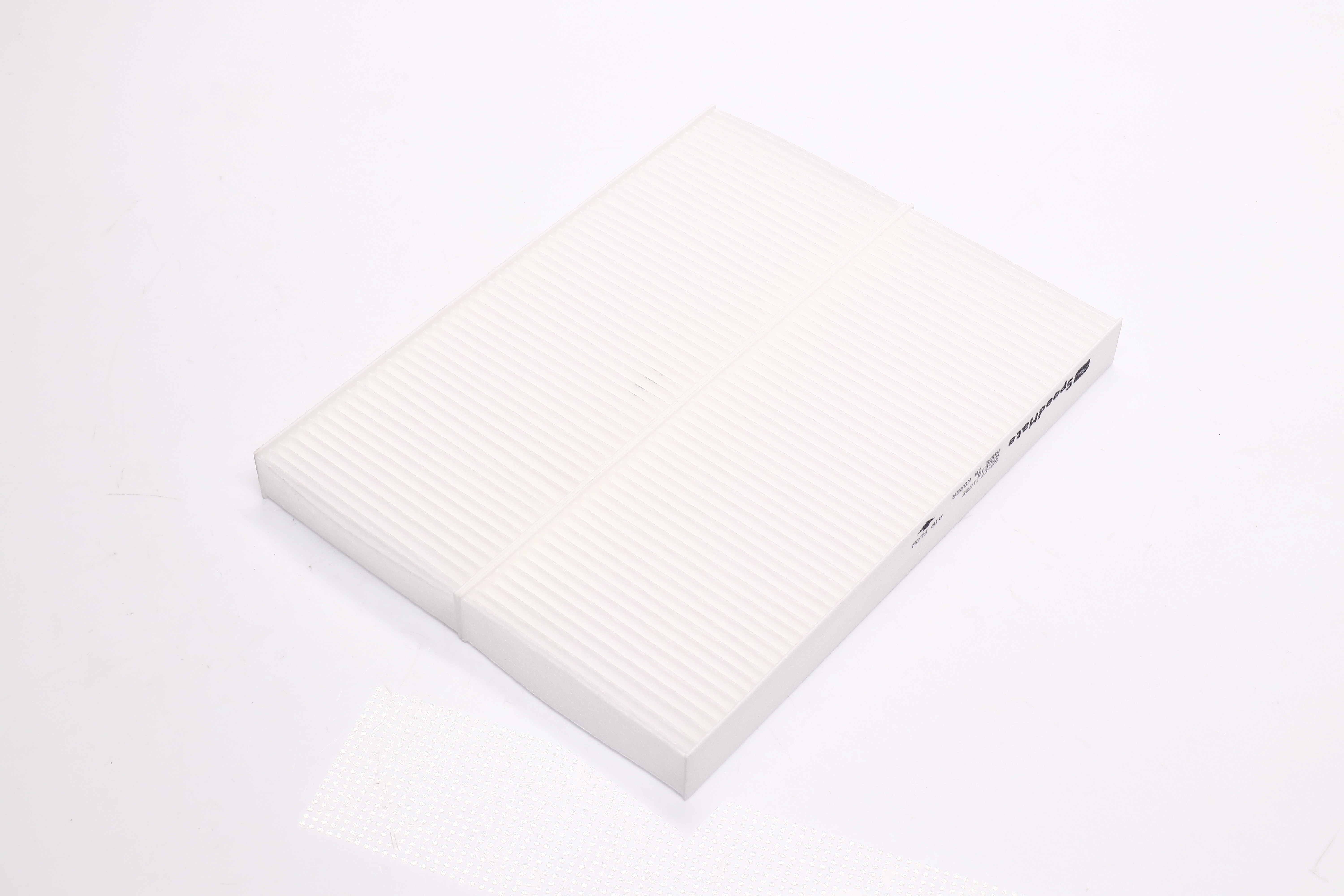 productPage.gallery.imageAlt 6