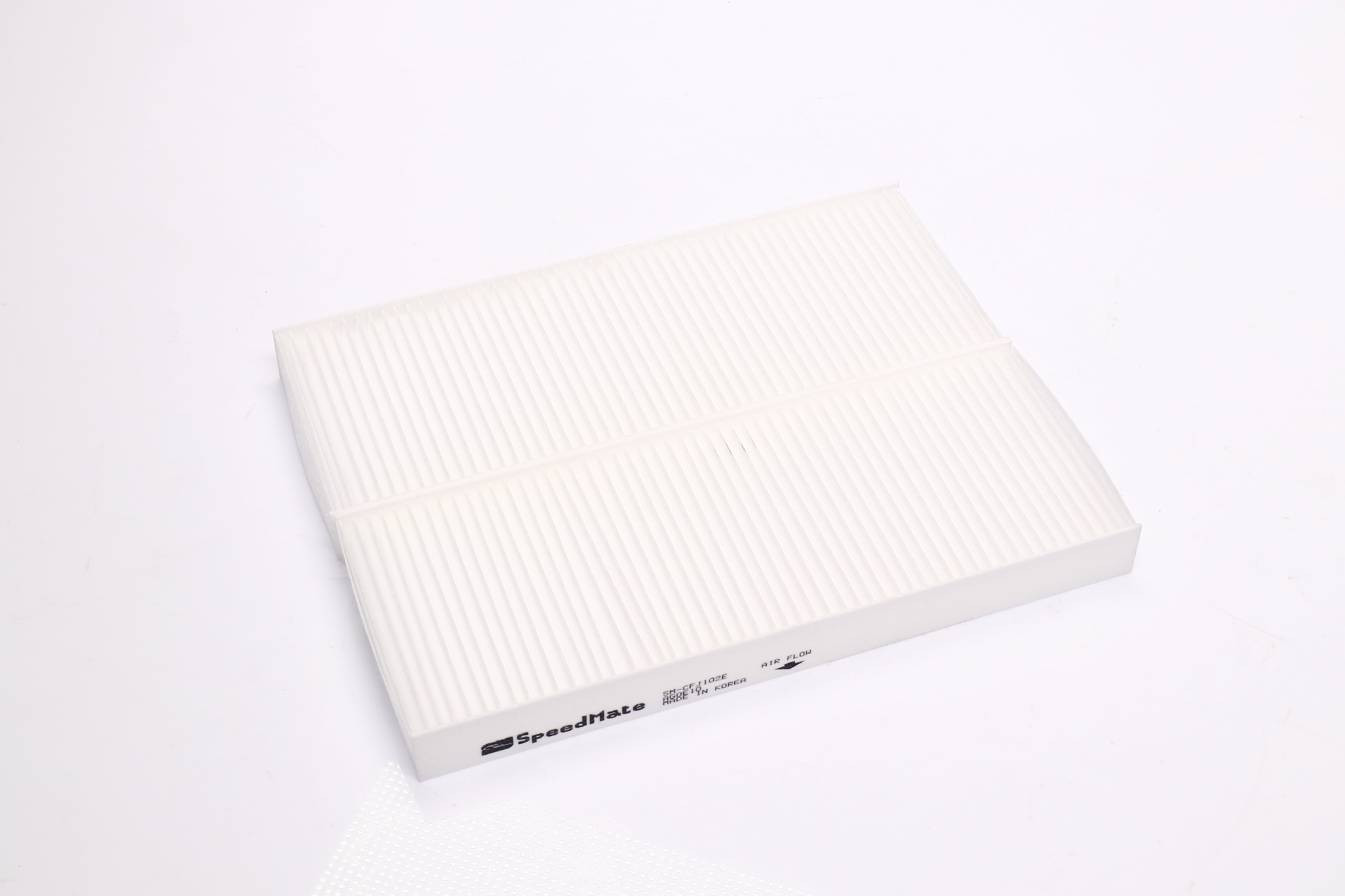 productPage.gallery.imageAlt 2