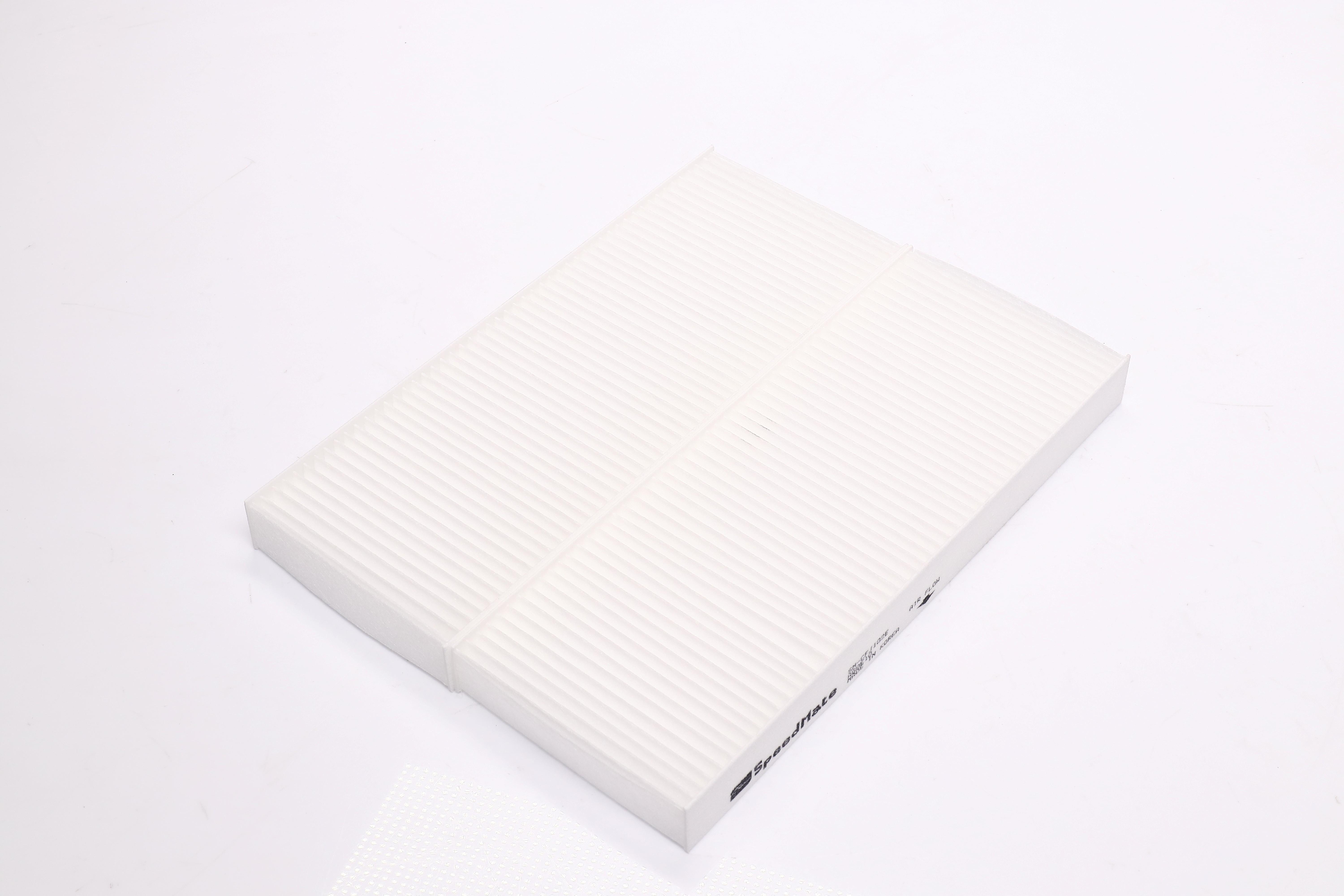 productPage.gallery.imageAlt 3