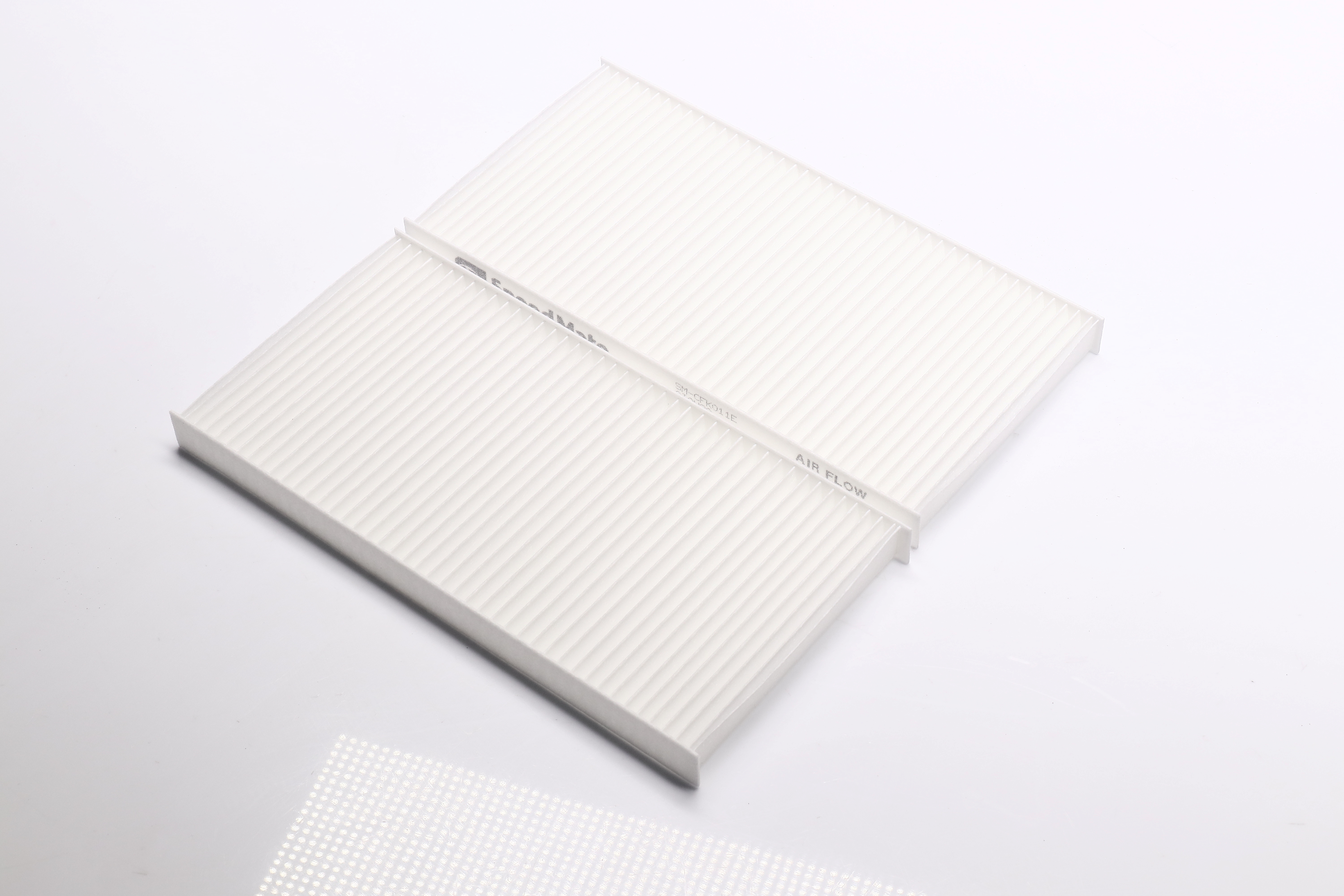 productPage.gallery.imageAlt 1