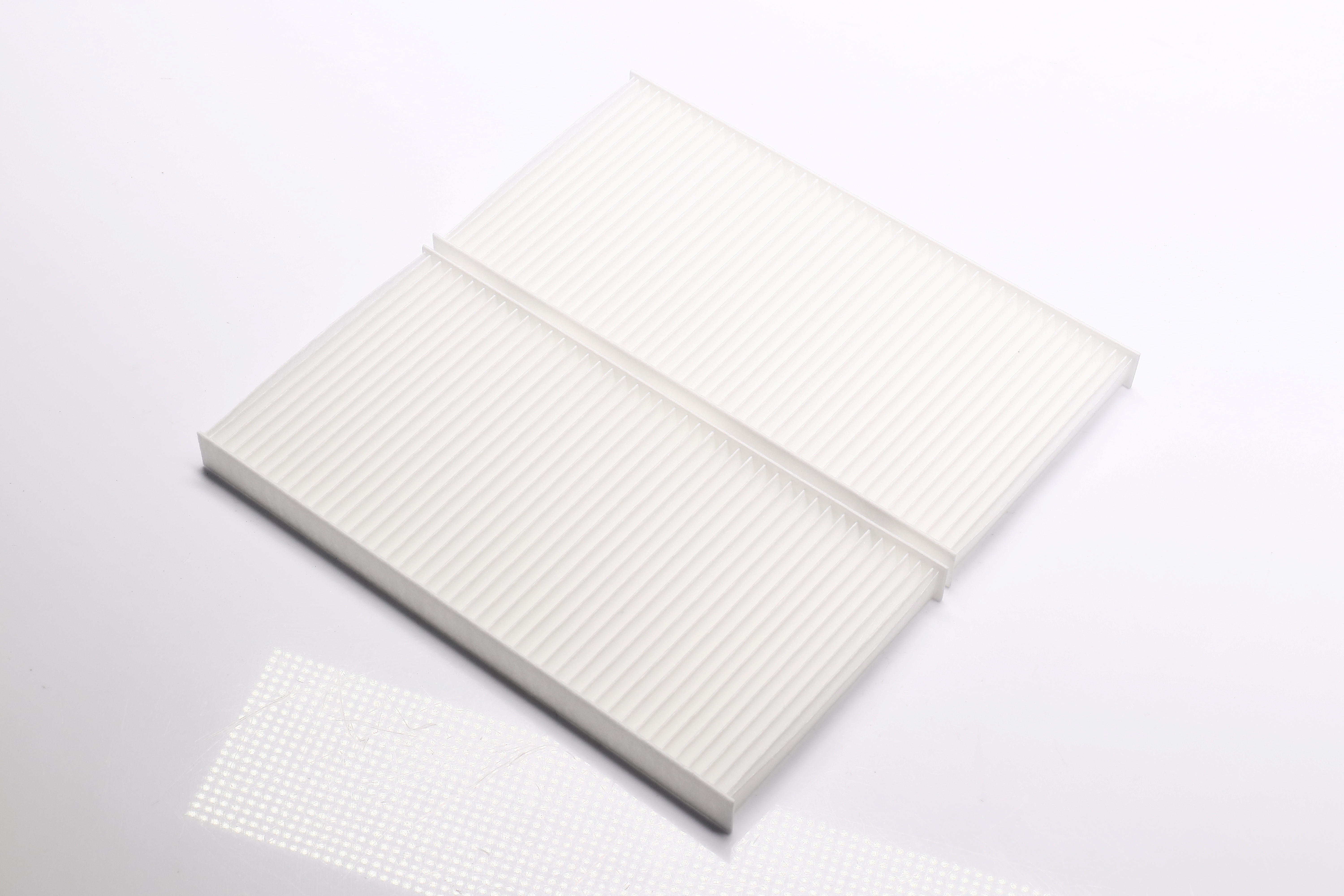 productPage.gallery.imageAlt 4