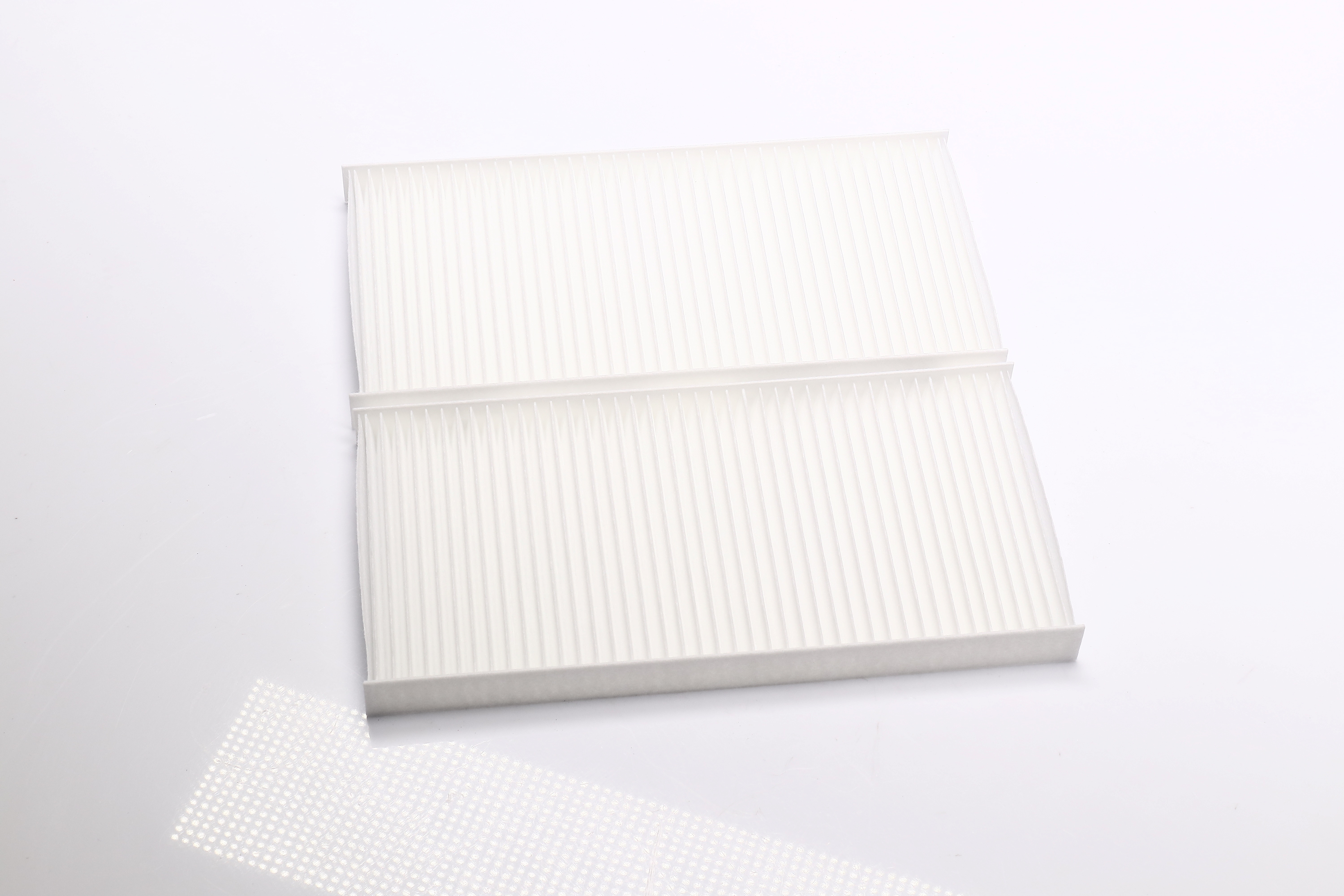 productPage.gallery.imageAlt 5