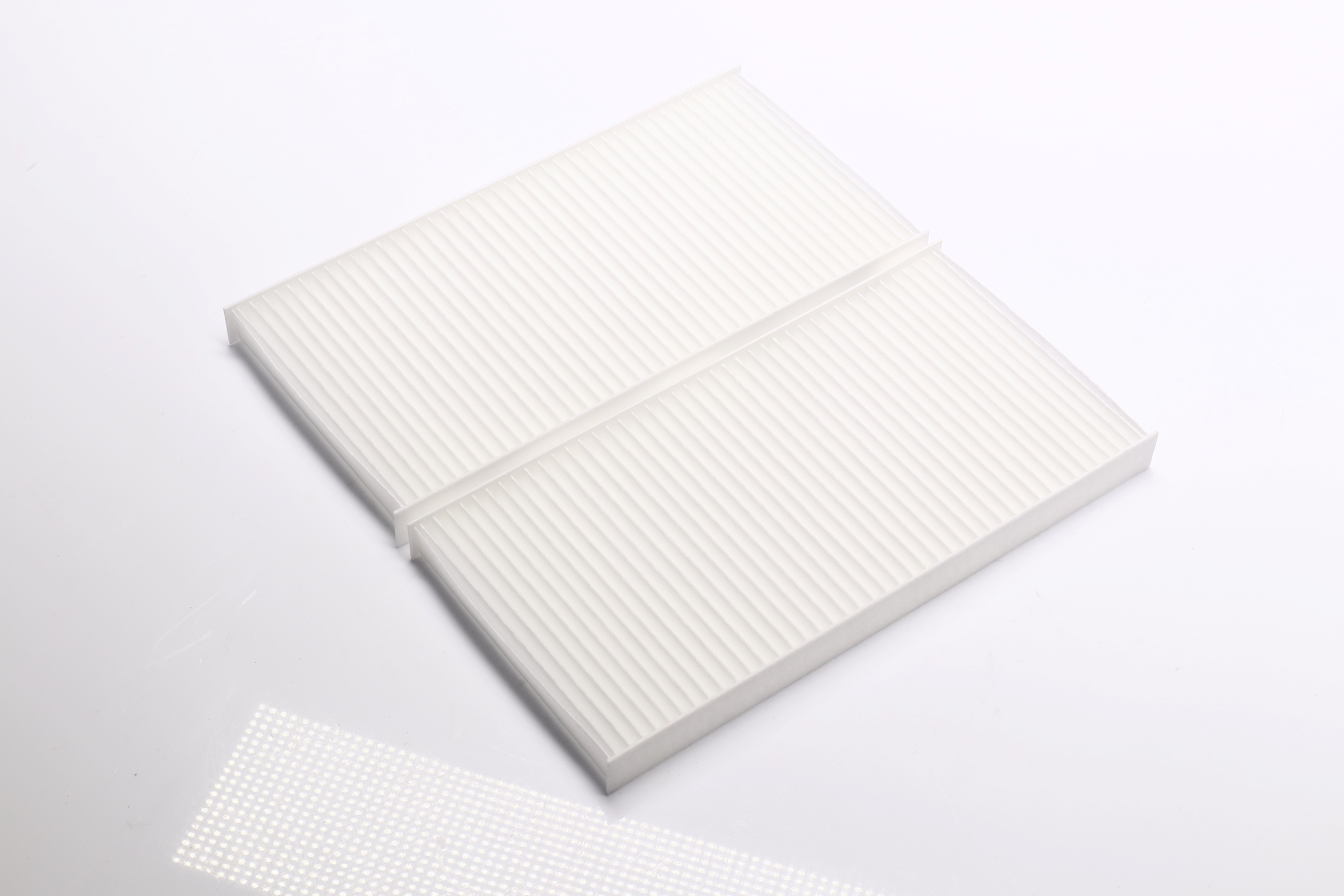 productPage.gallery.imageAlt 6