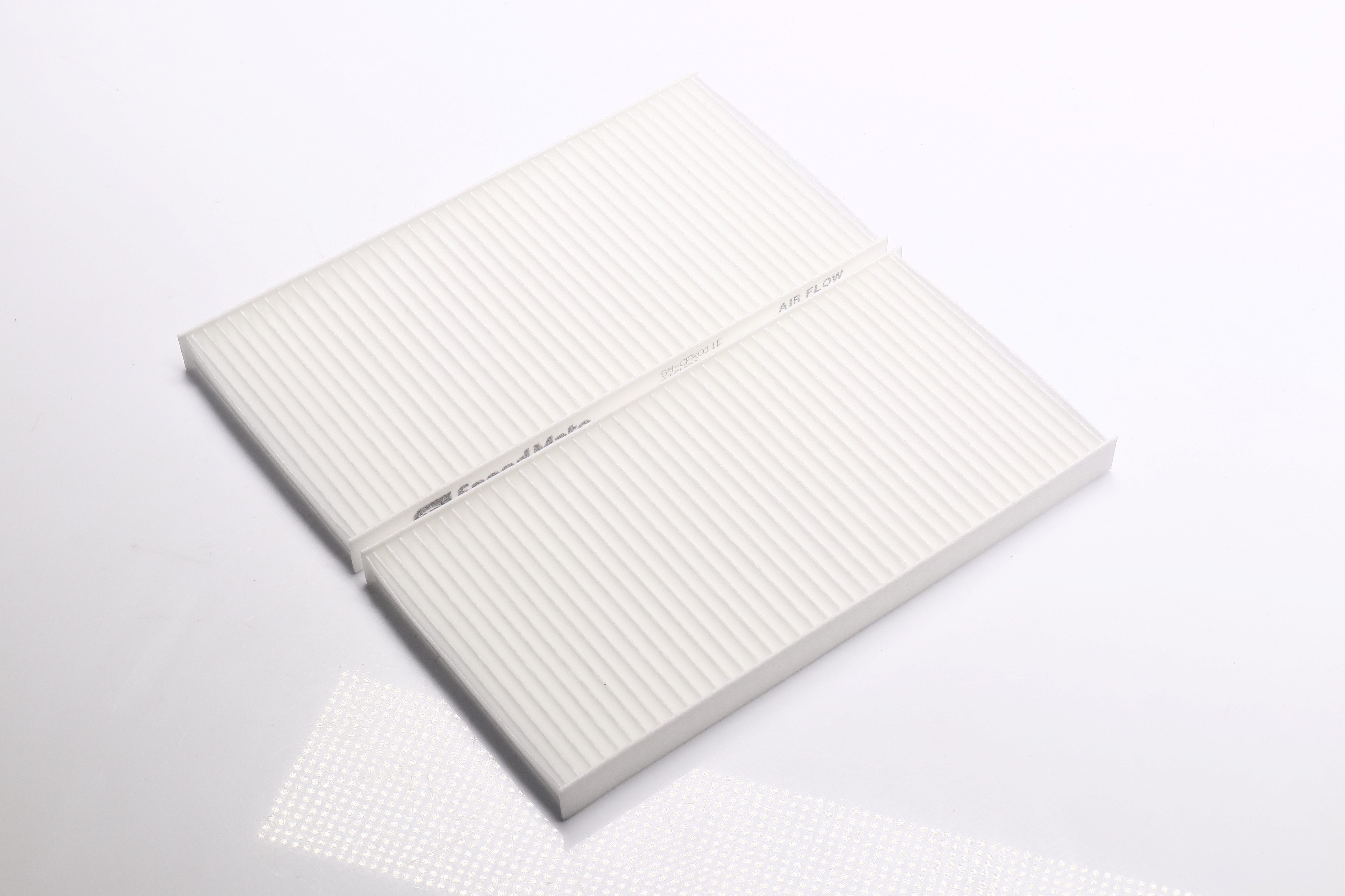 productPage.gallery.imageAlt 3