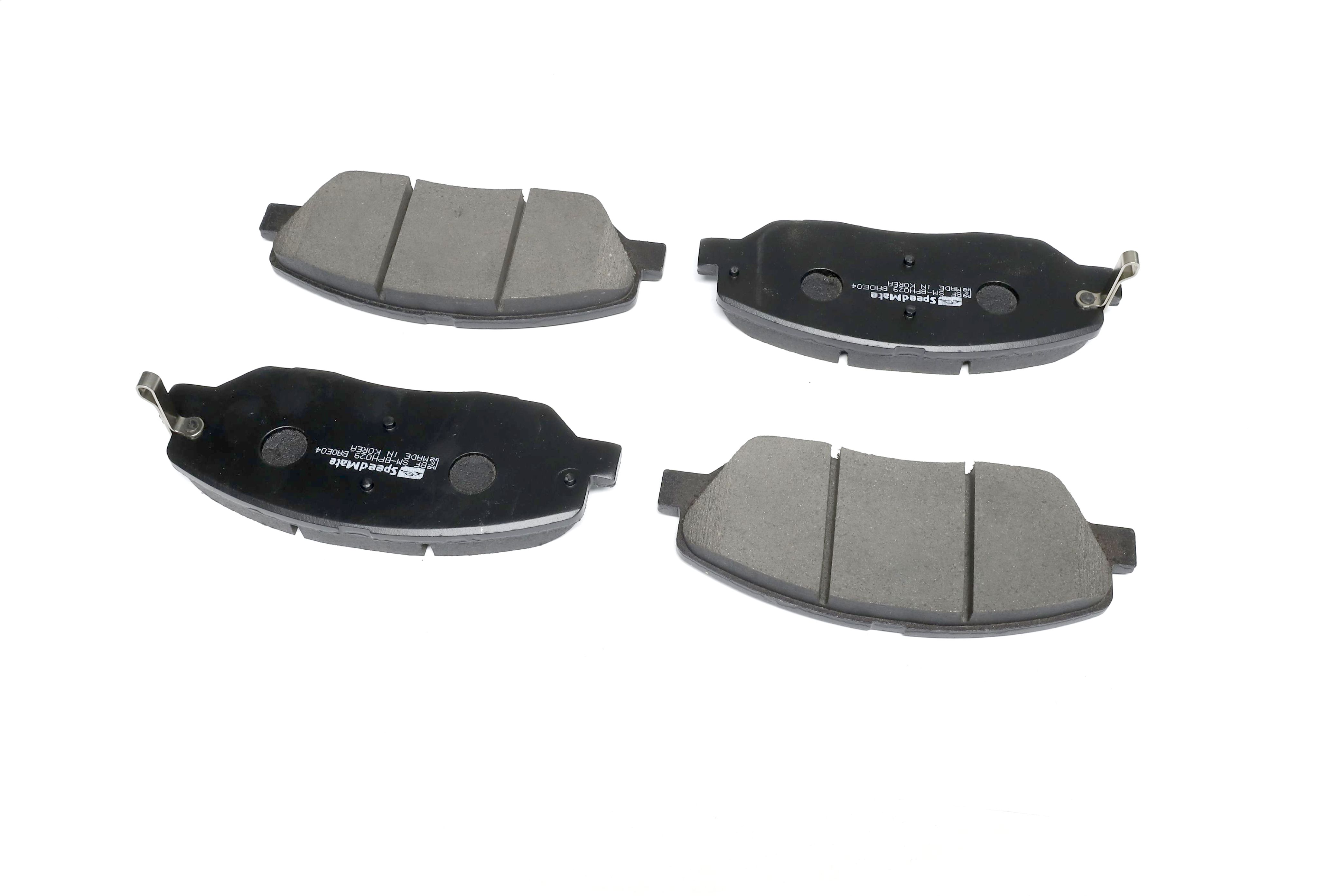 Зображення 7