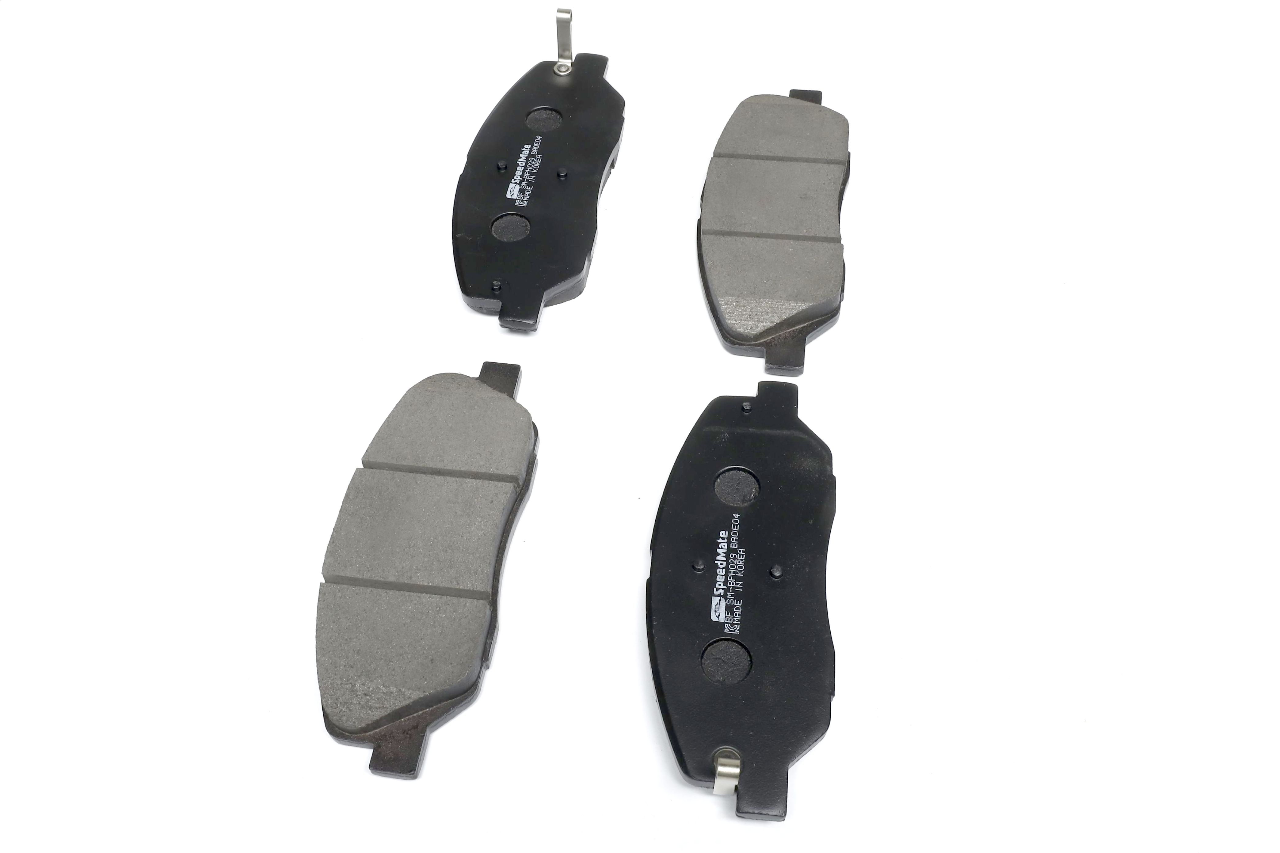 Зображення 9