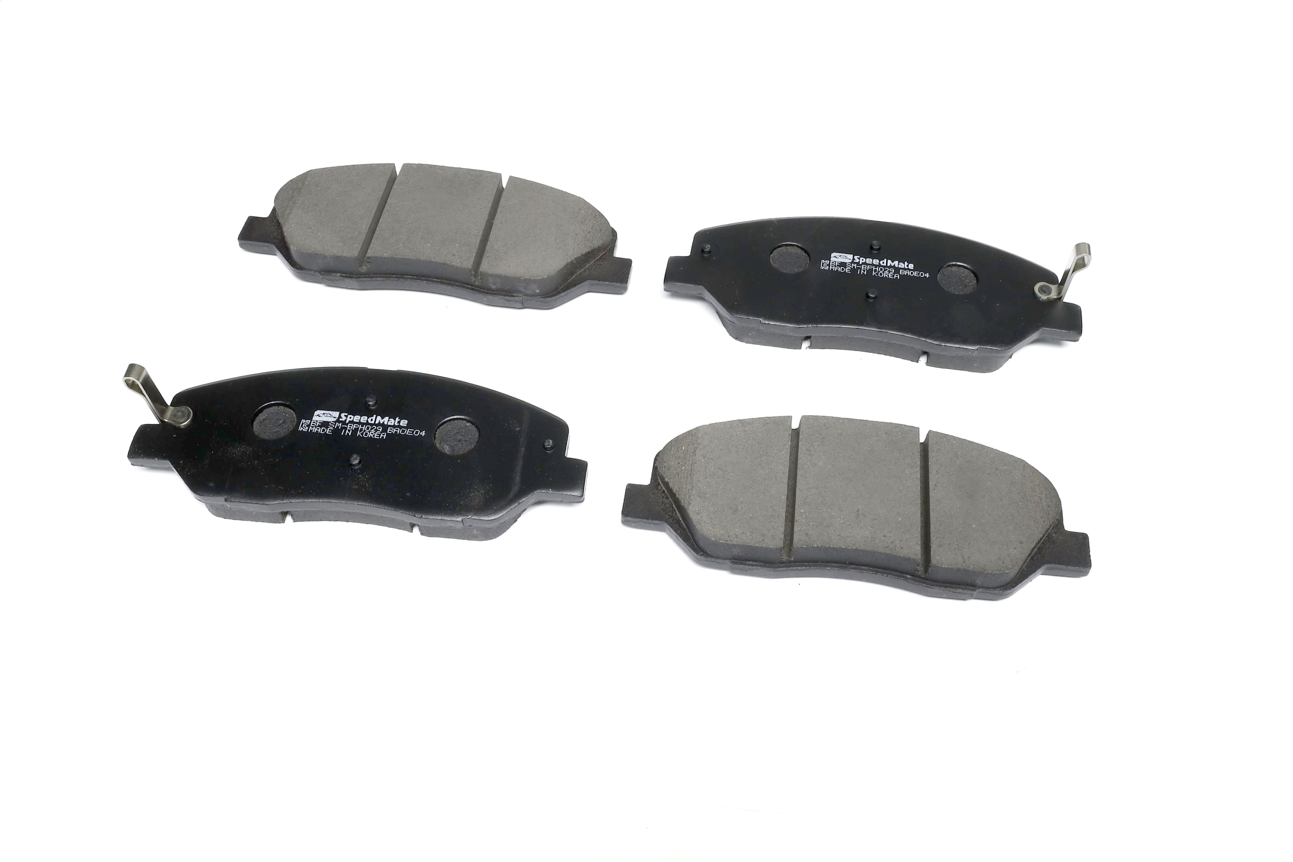 Зображення 11