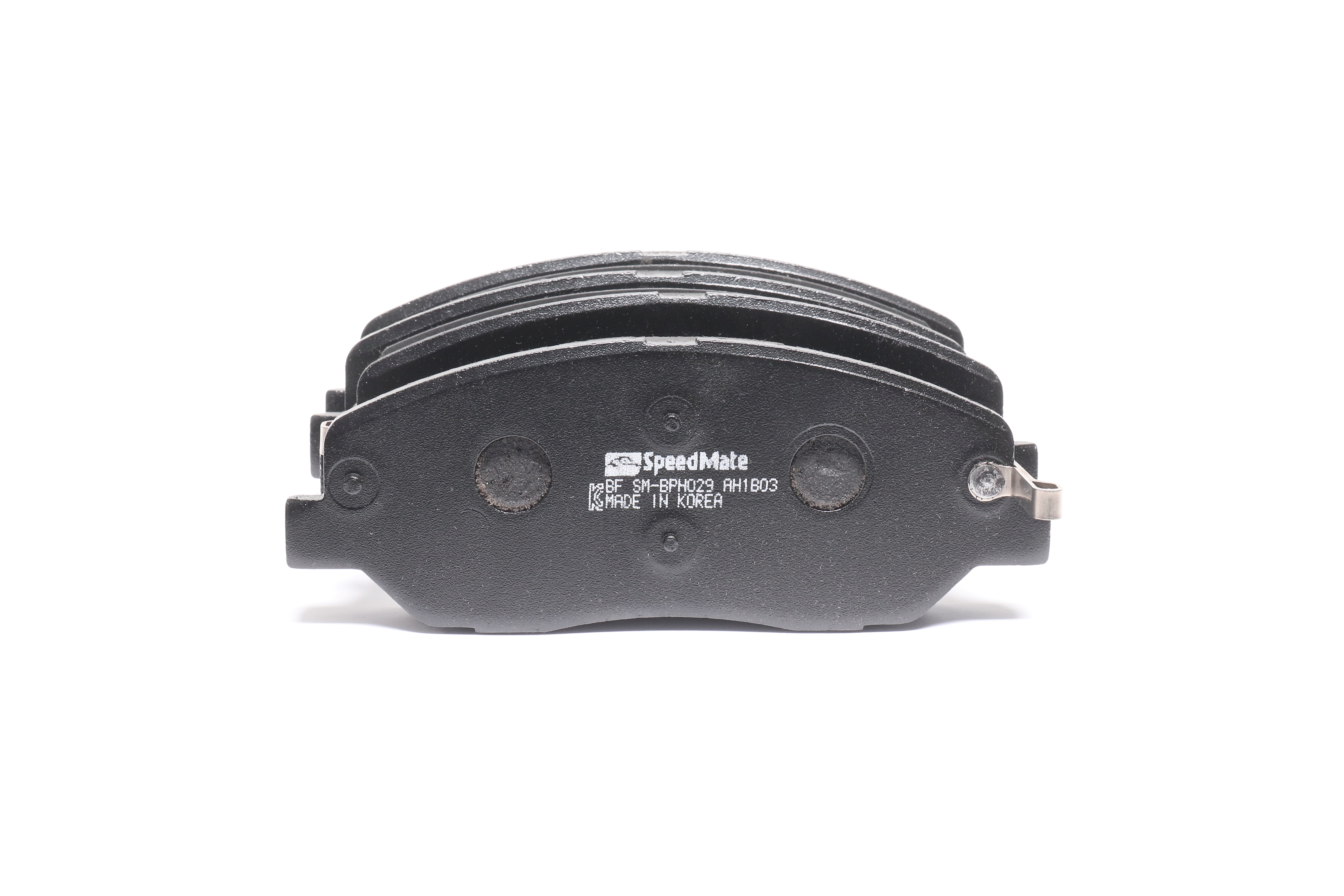 Зображення 12