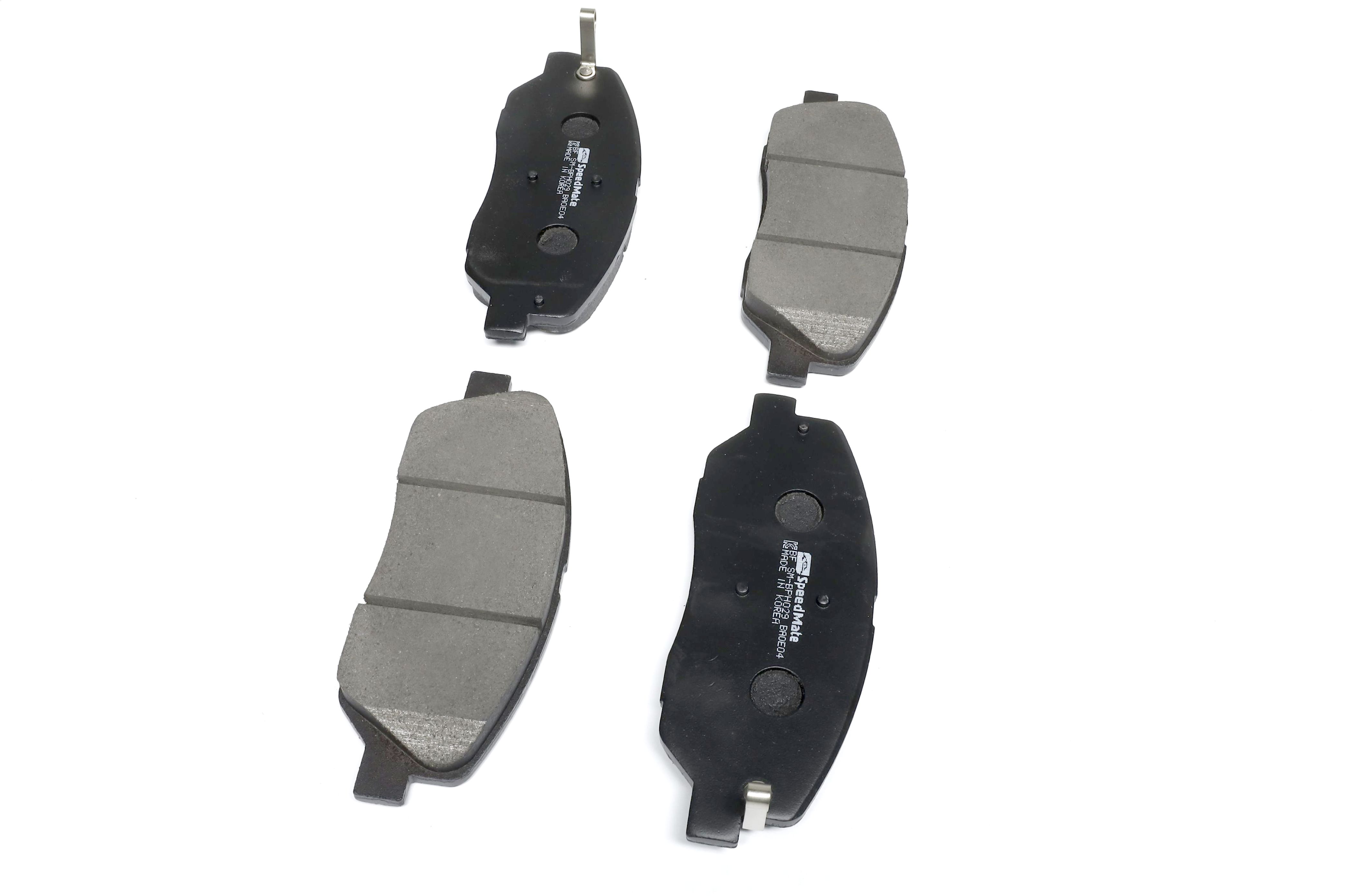 Зображення 3