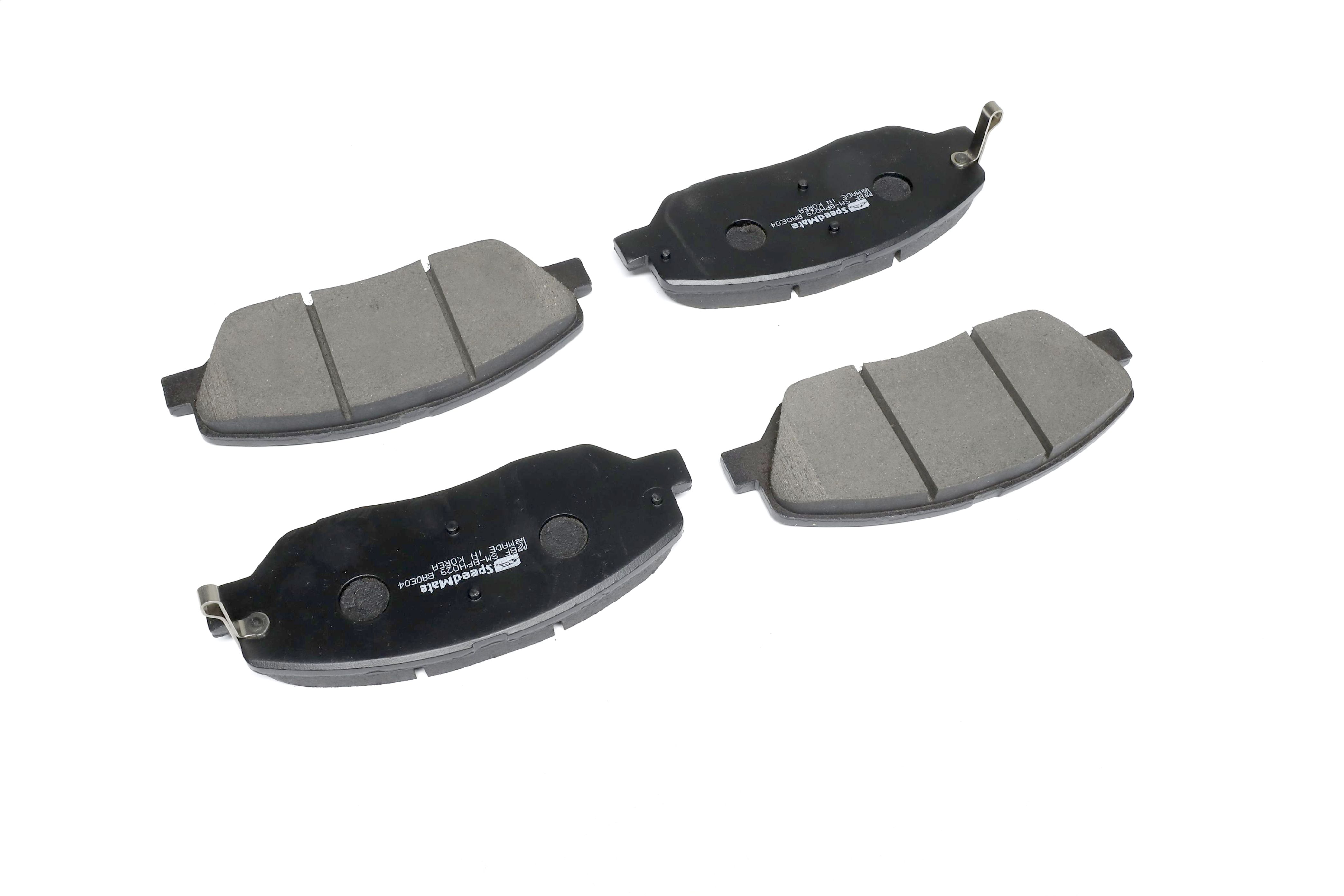 Зображення 5