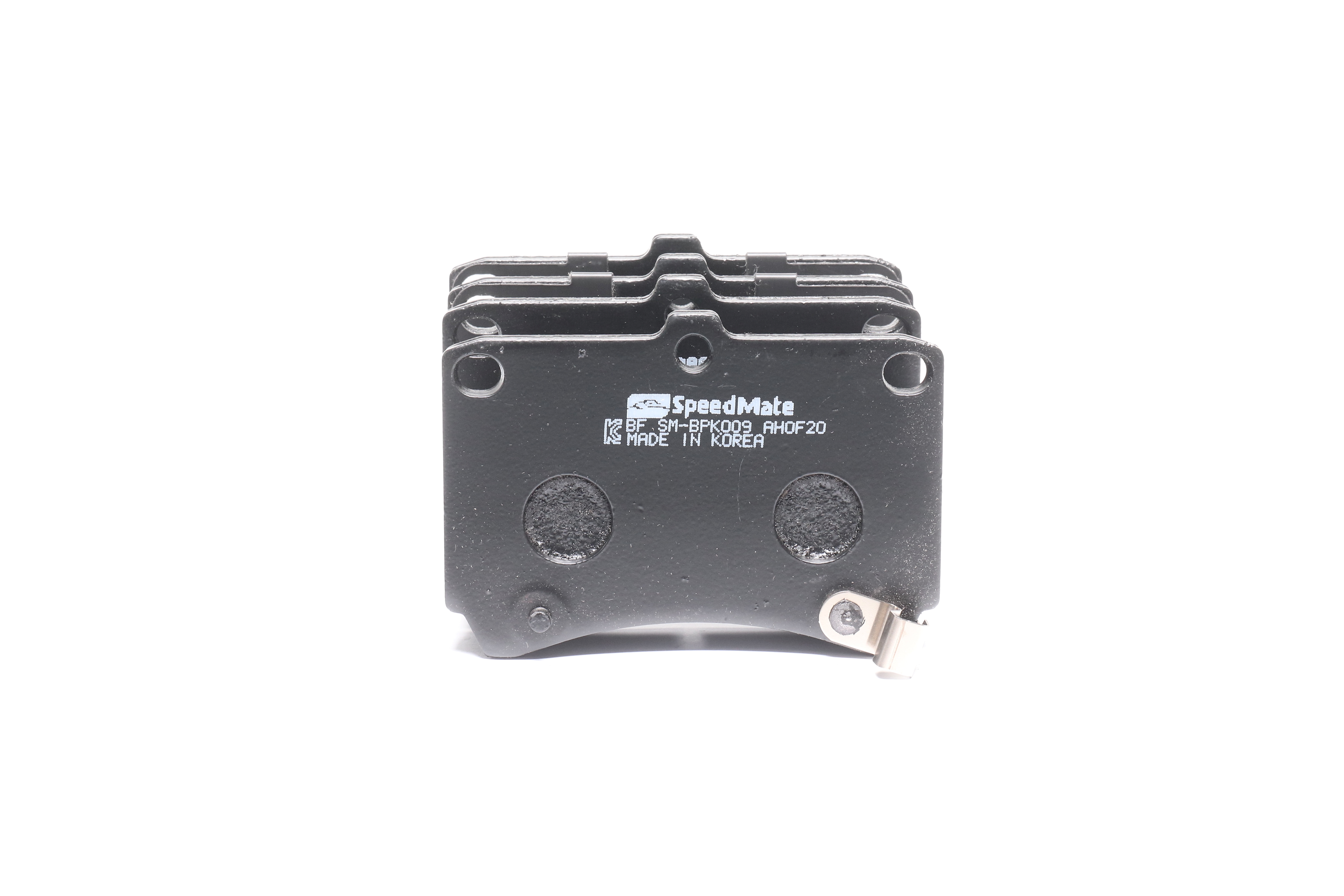 Зображення 6