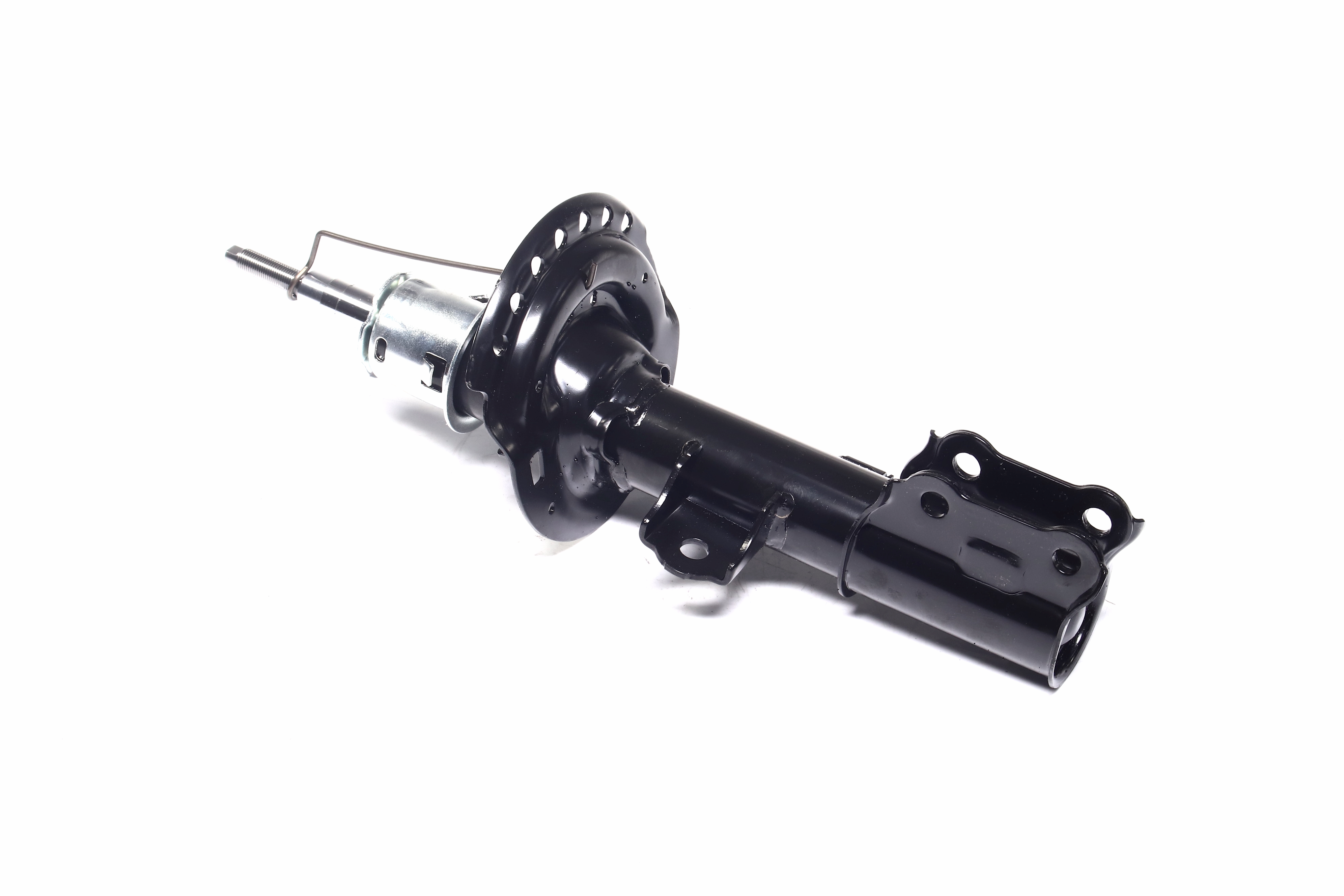 productPage.gallery.imageAlt 1