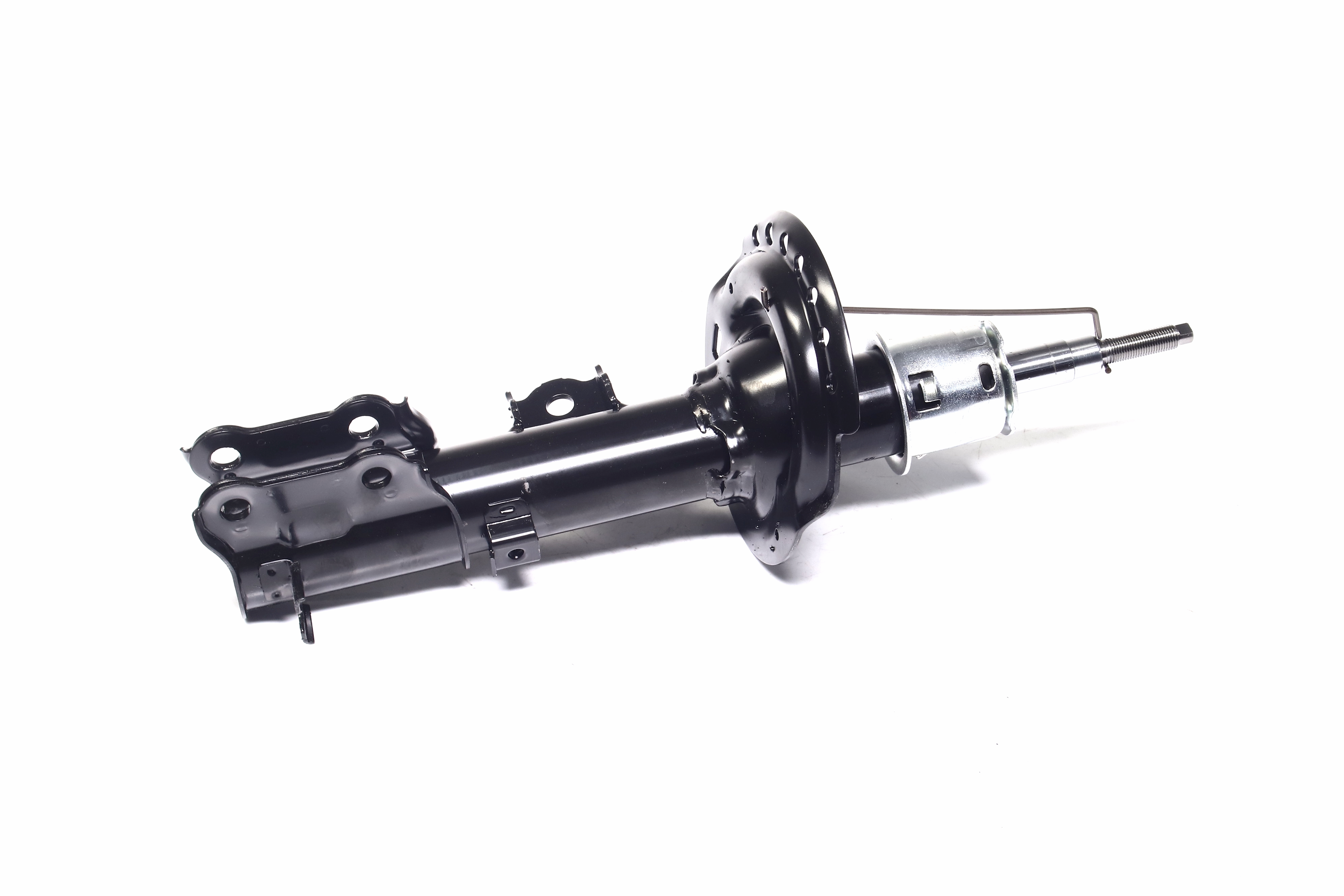 productPage.gallery.imageAlt 5