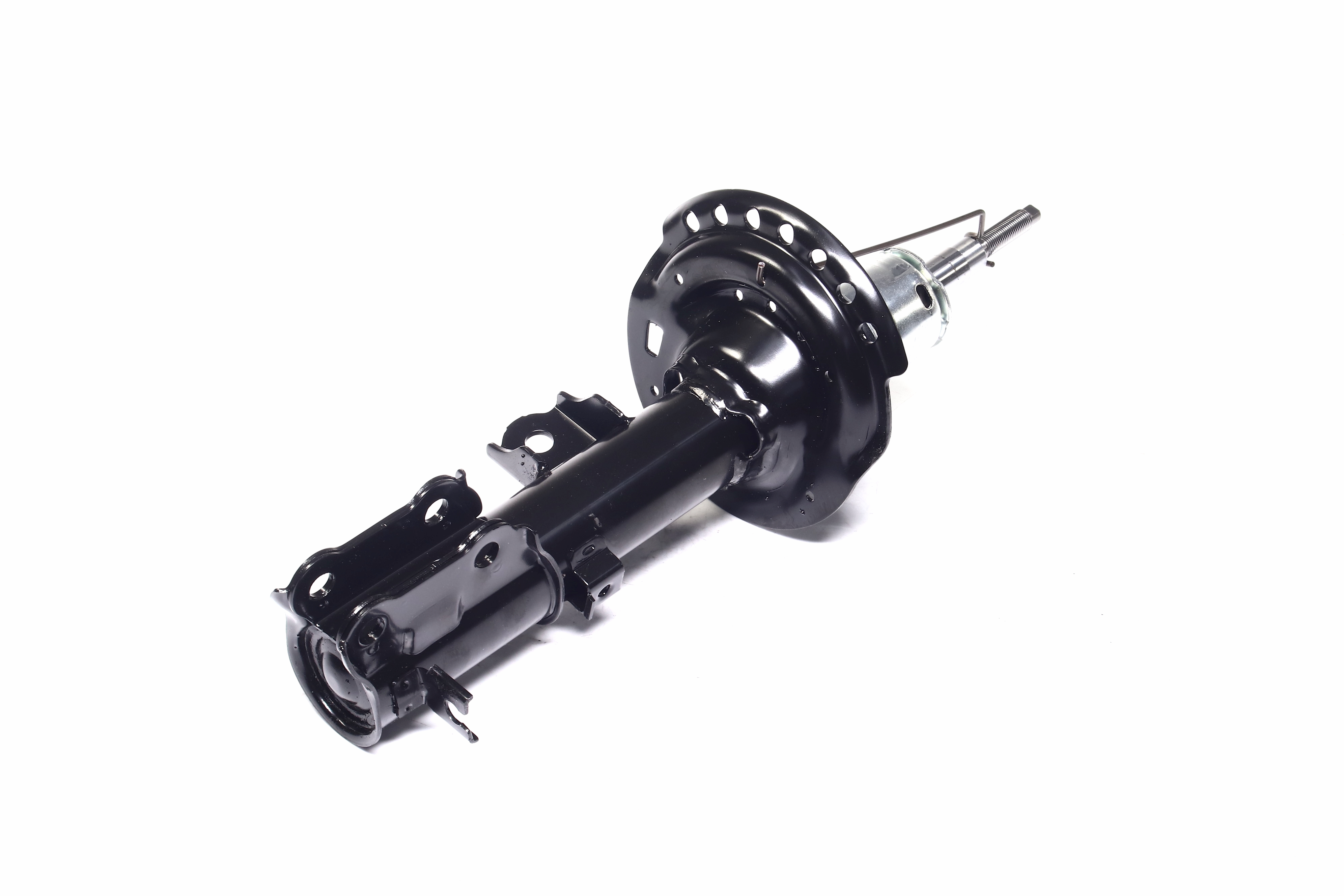 productPage.gallery.imageAlt 6