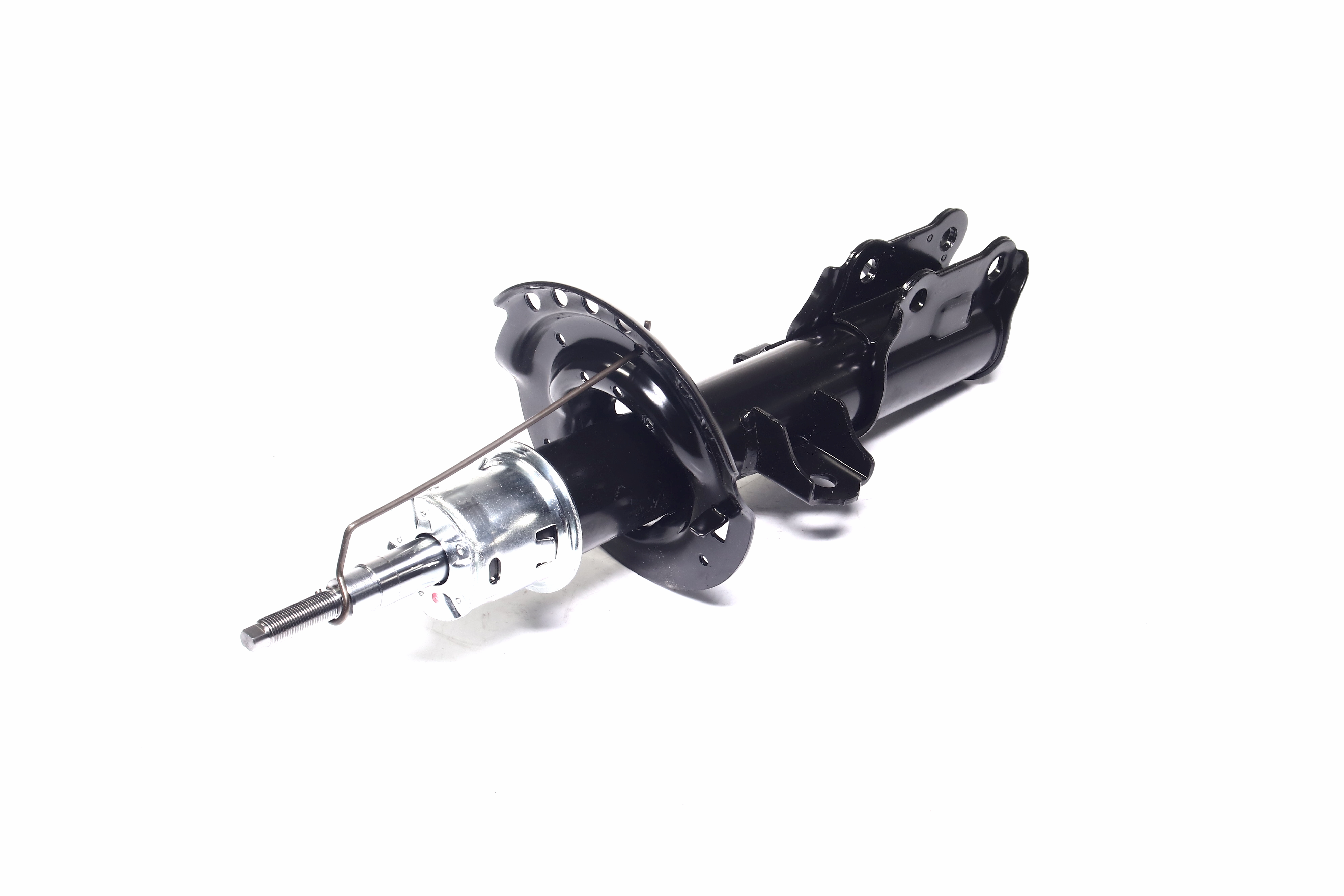 productPage.gallery.imageAlt 3