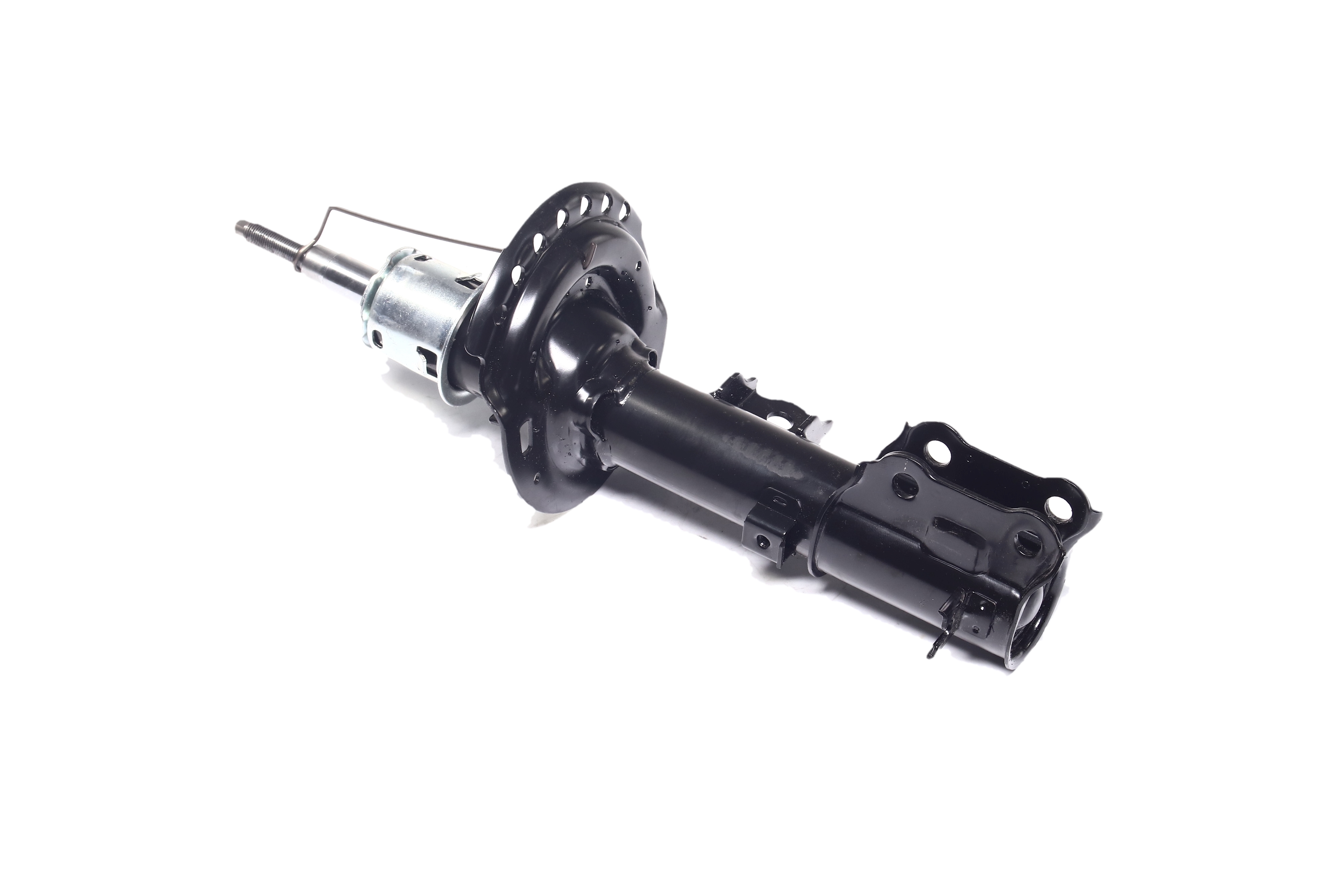 productPage.gallery.imageAlt 1