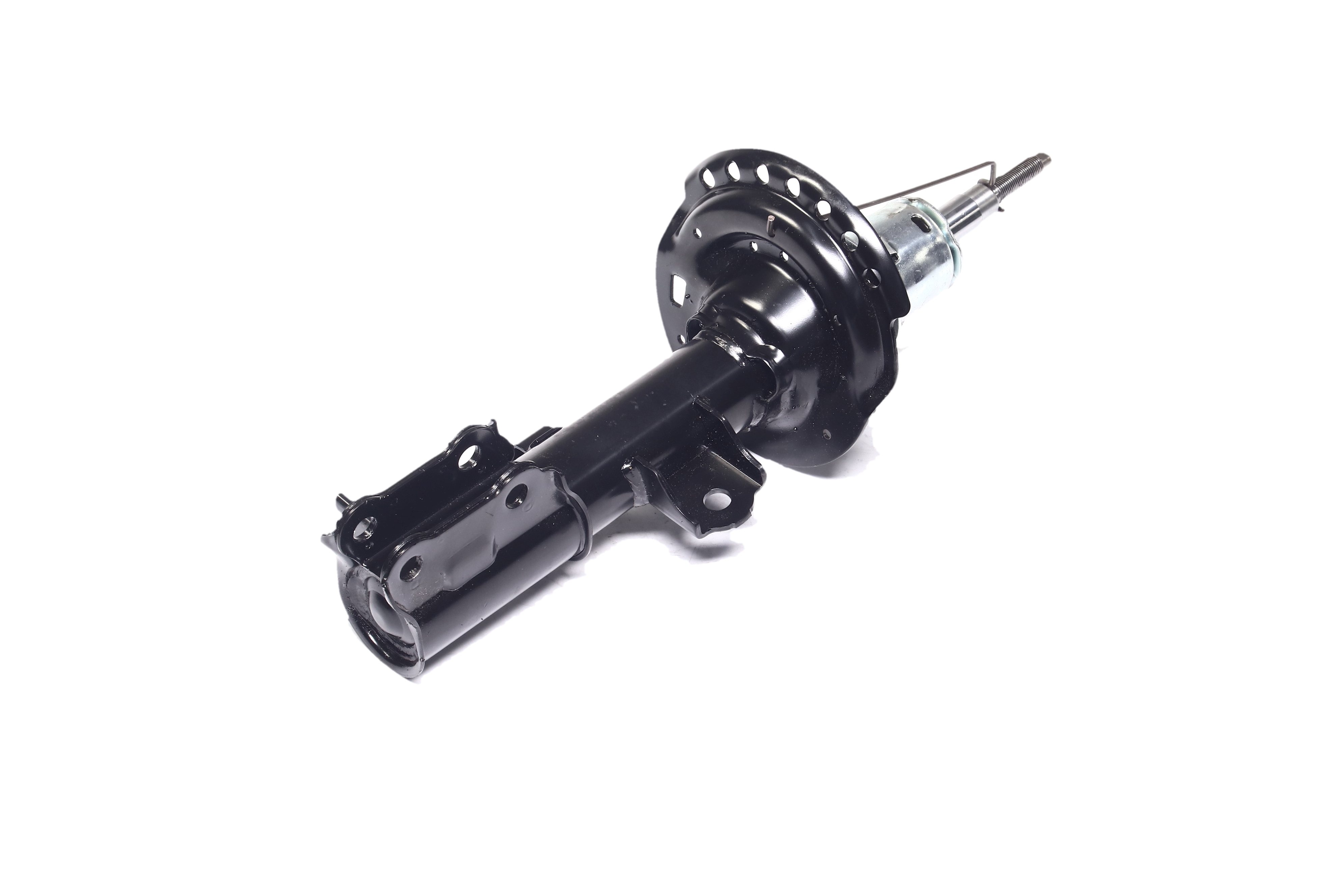 productPage.gallery.imageAlt 6