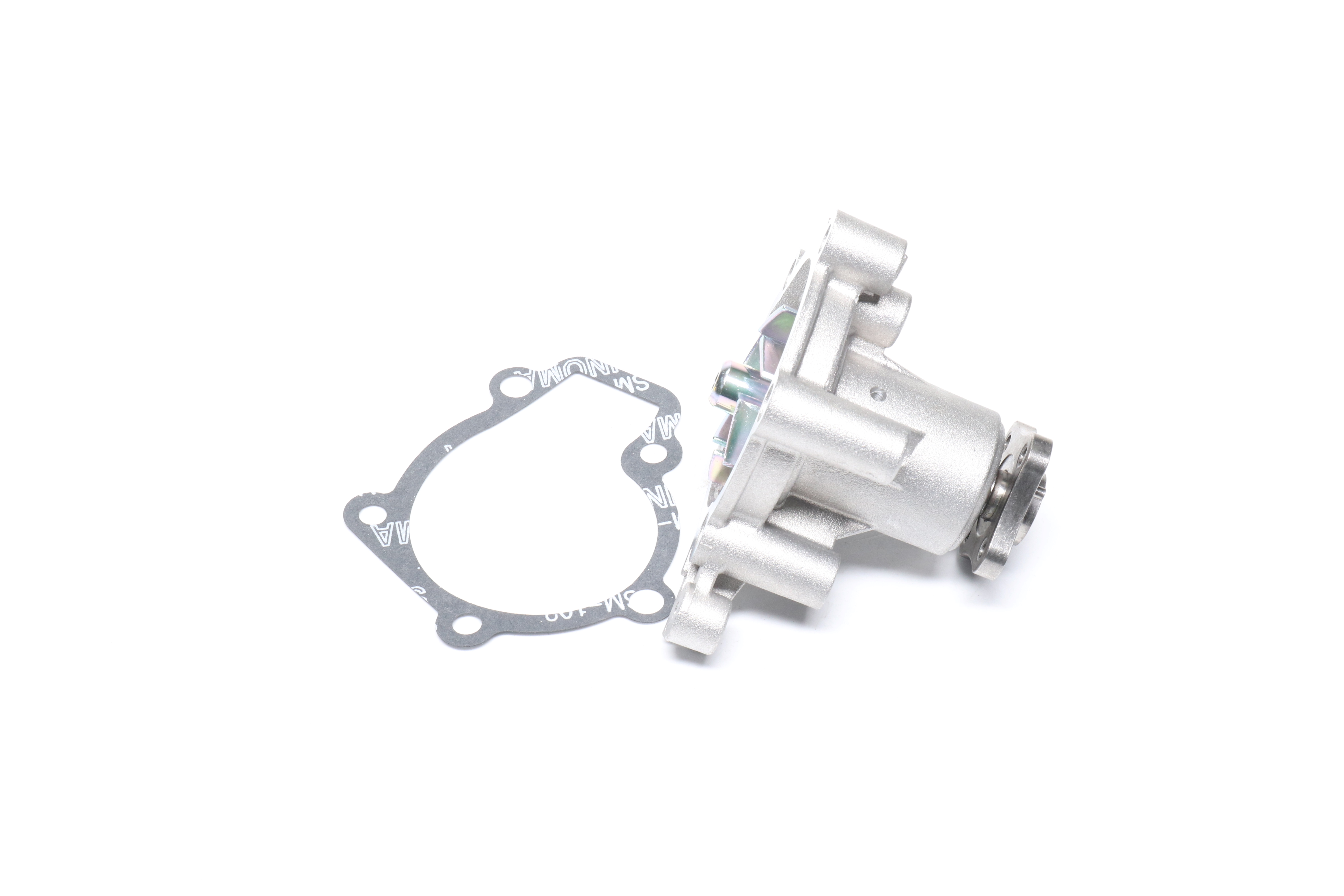 Зображення 4