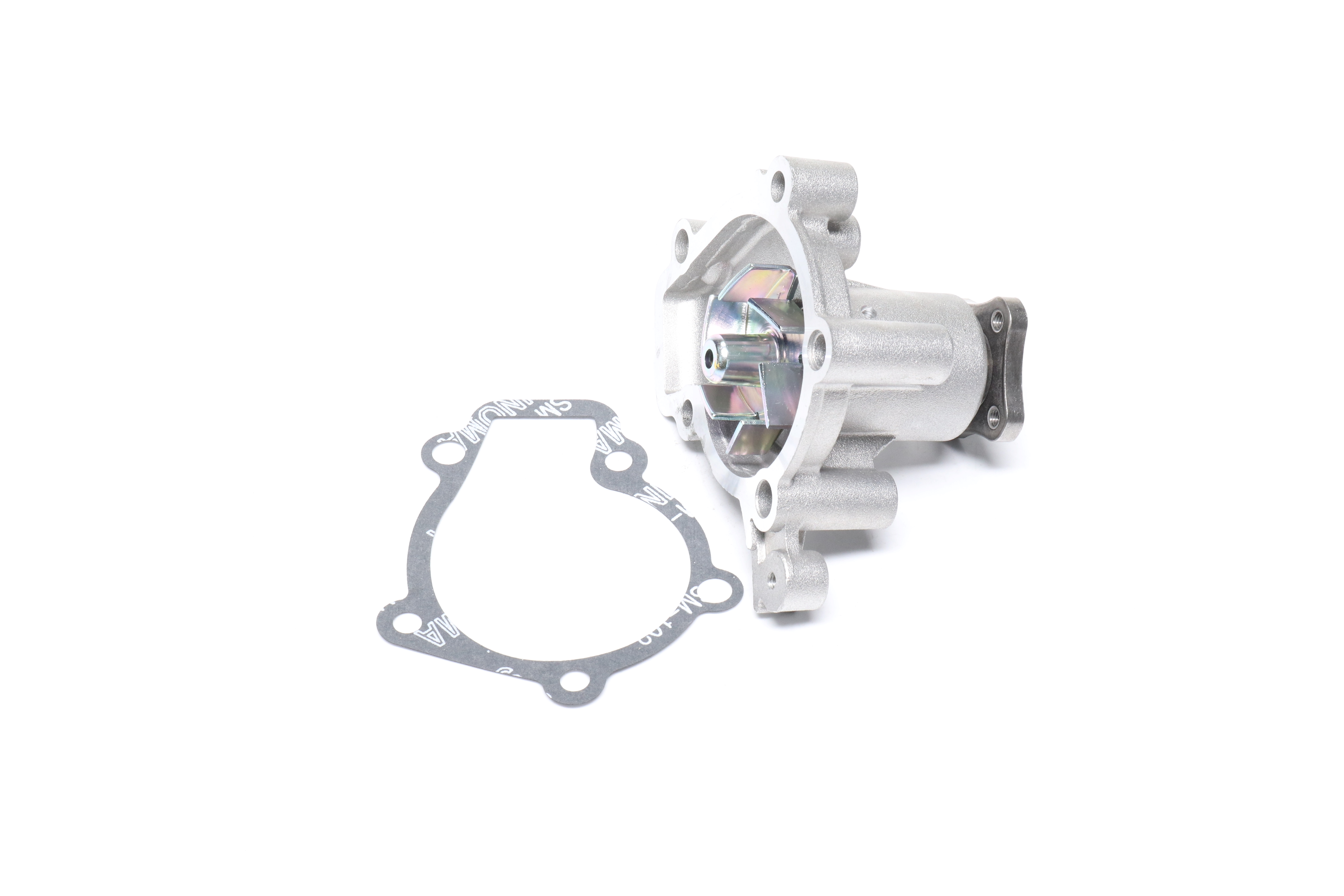 Зображення 3