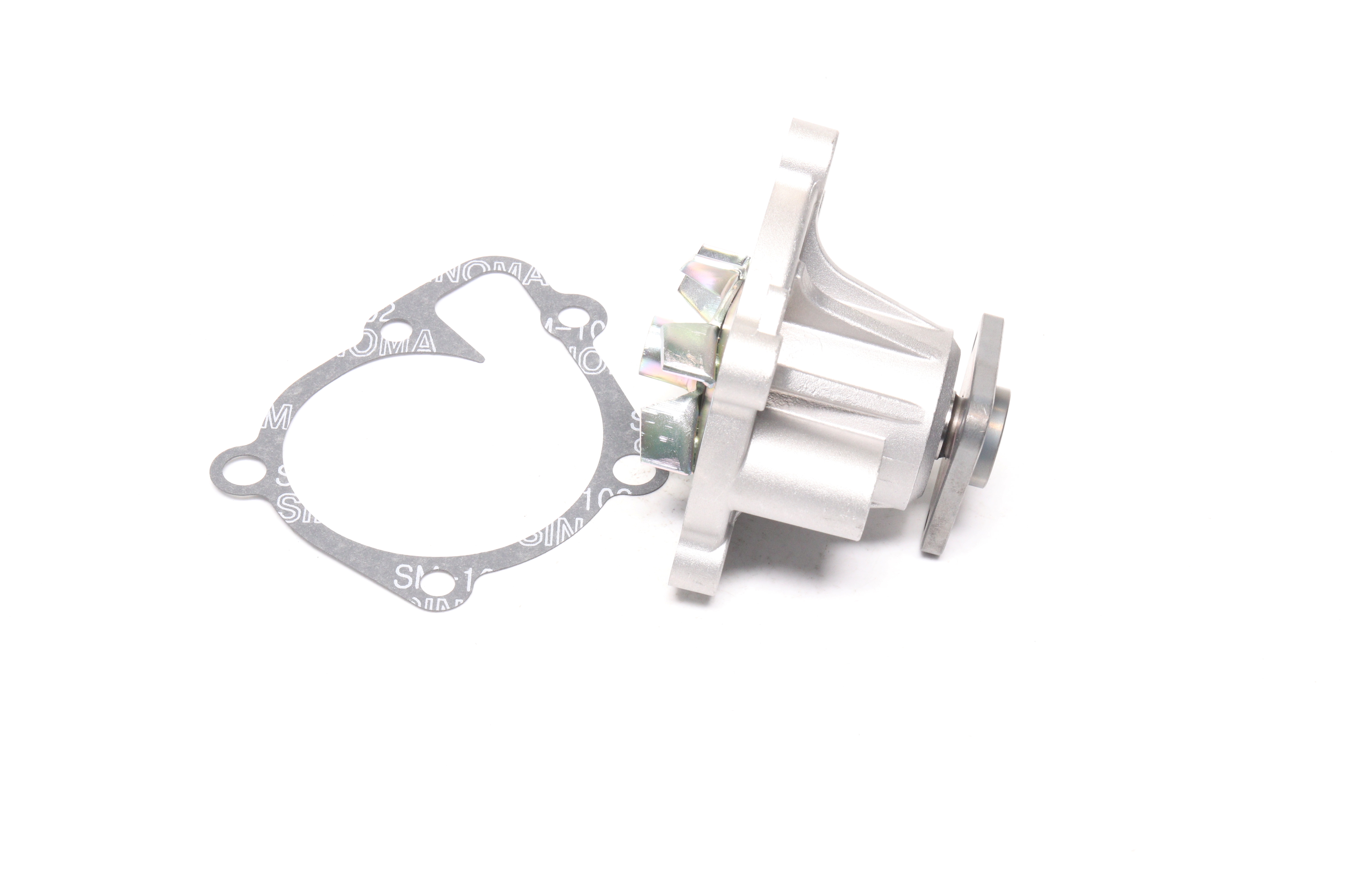 Зображення 4