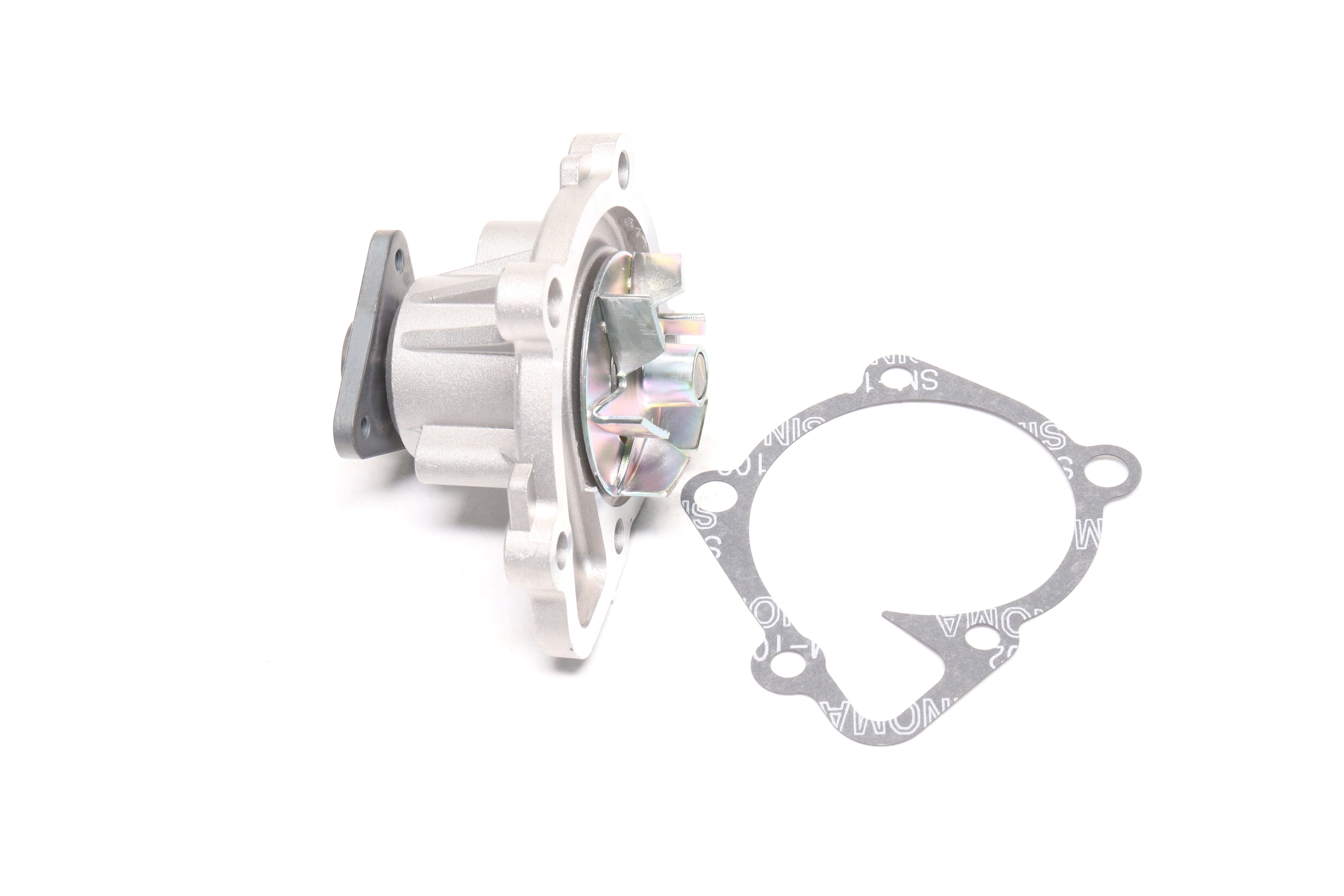 Зображення 6