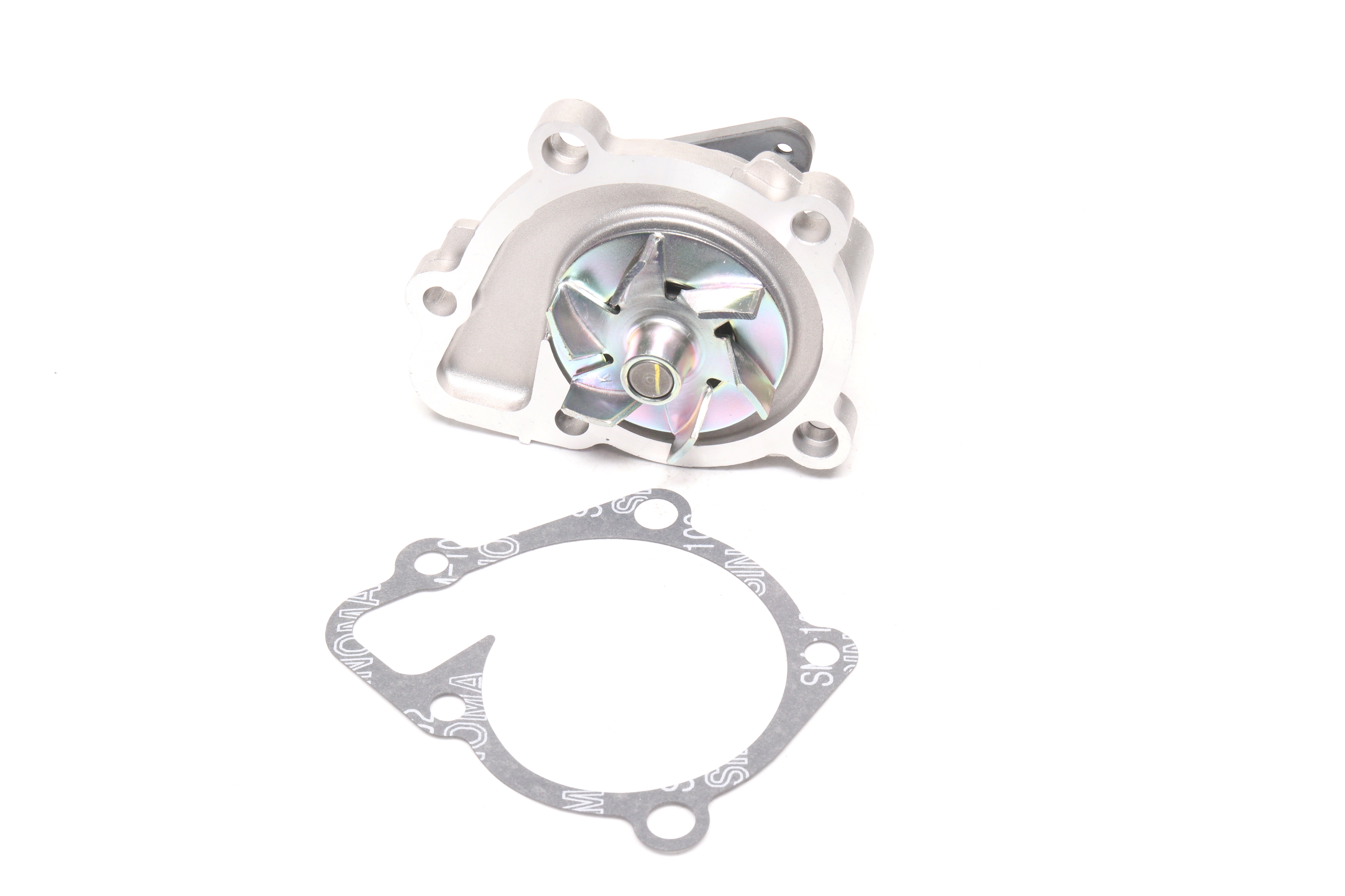 Зображення 2