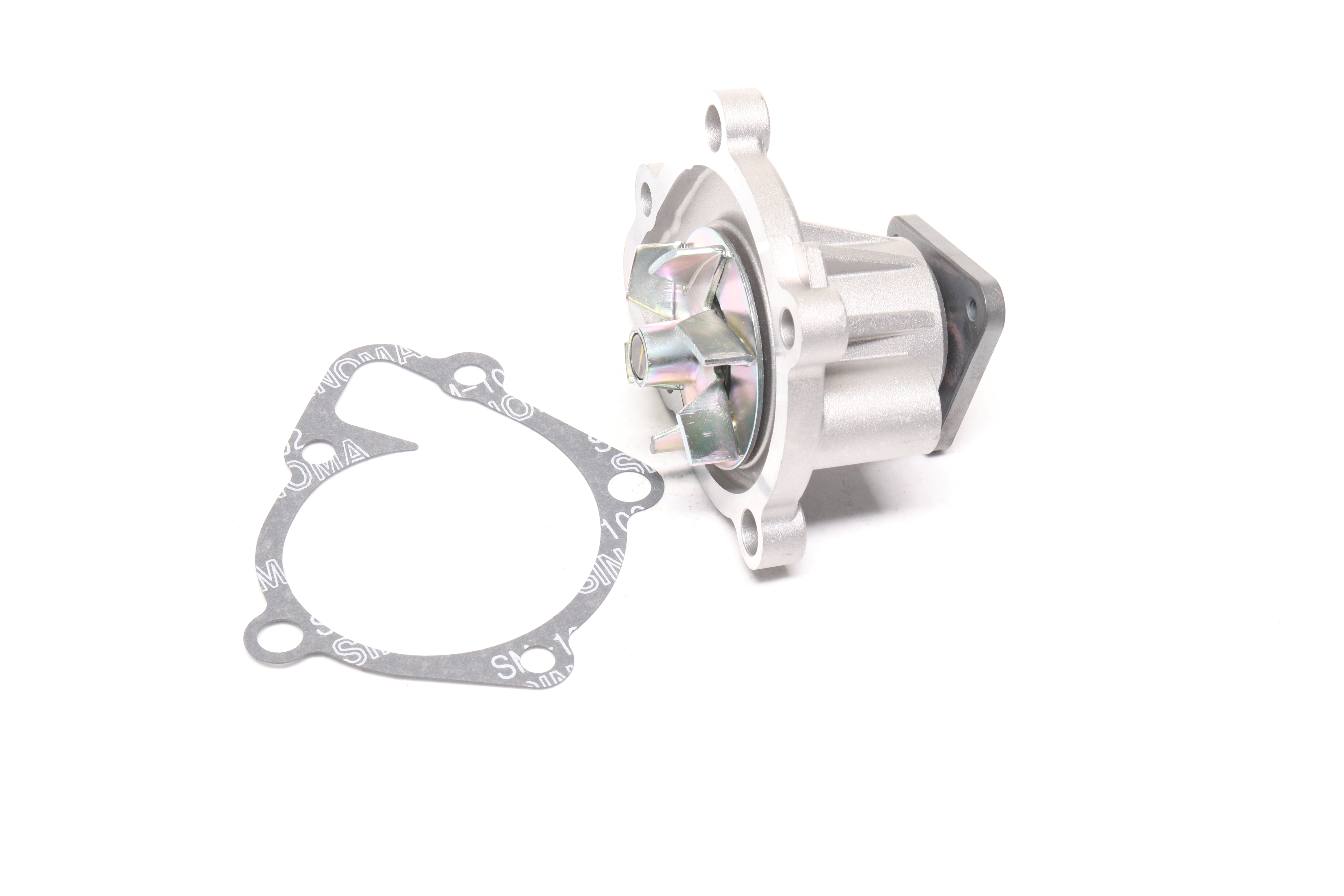 Зображення 3