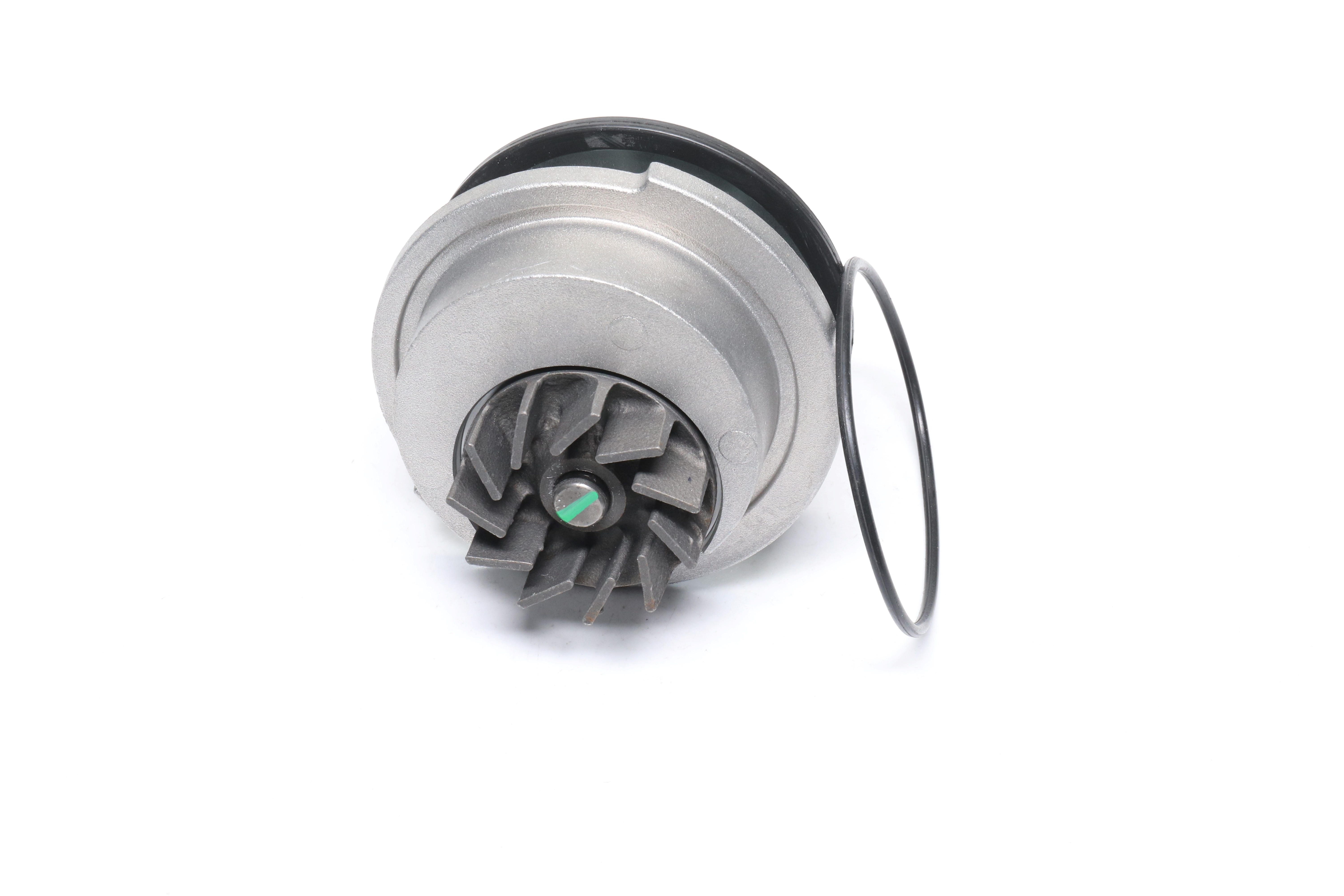 Зображення 5