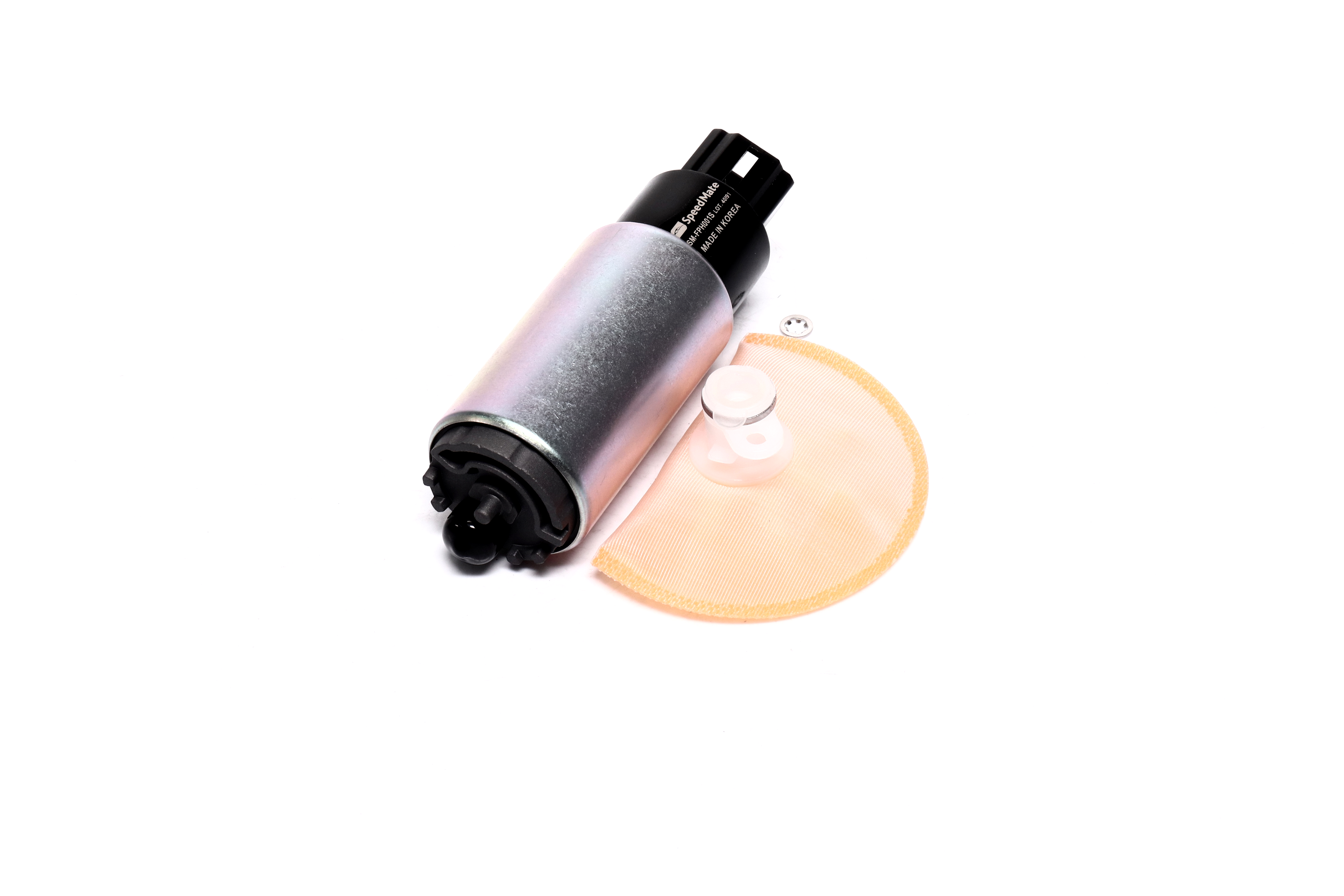 Зображення 3