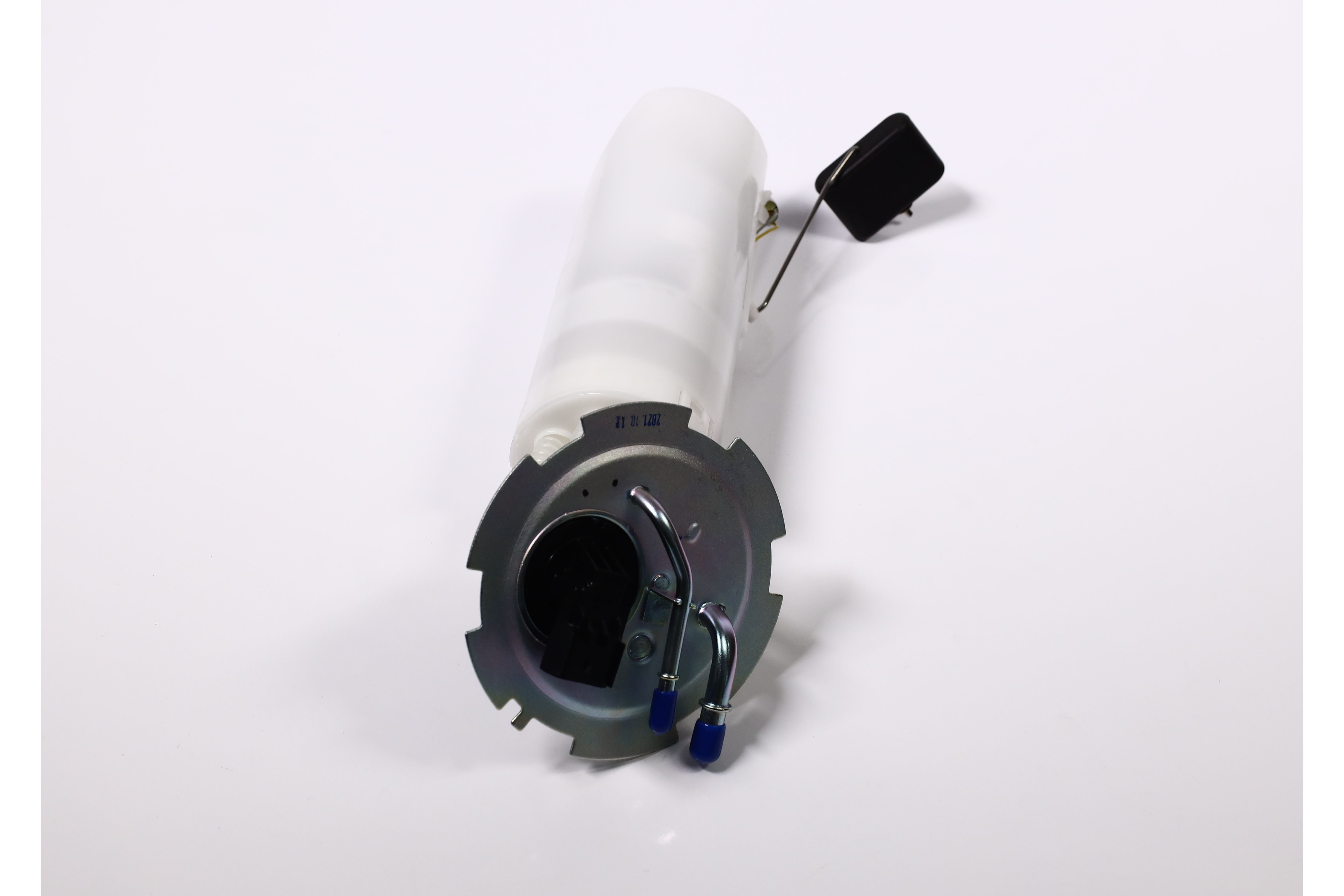 Зображення 5