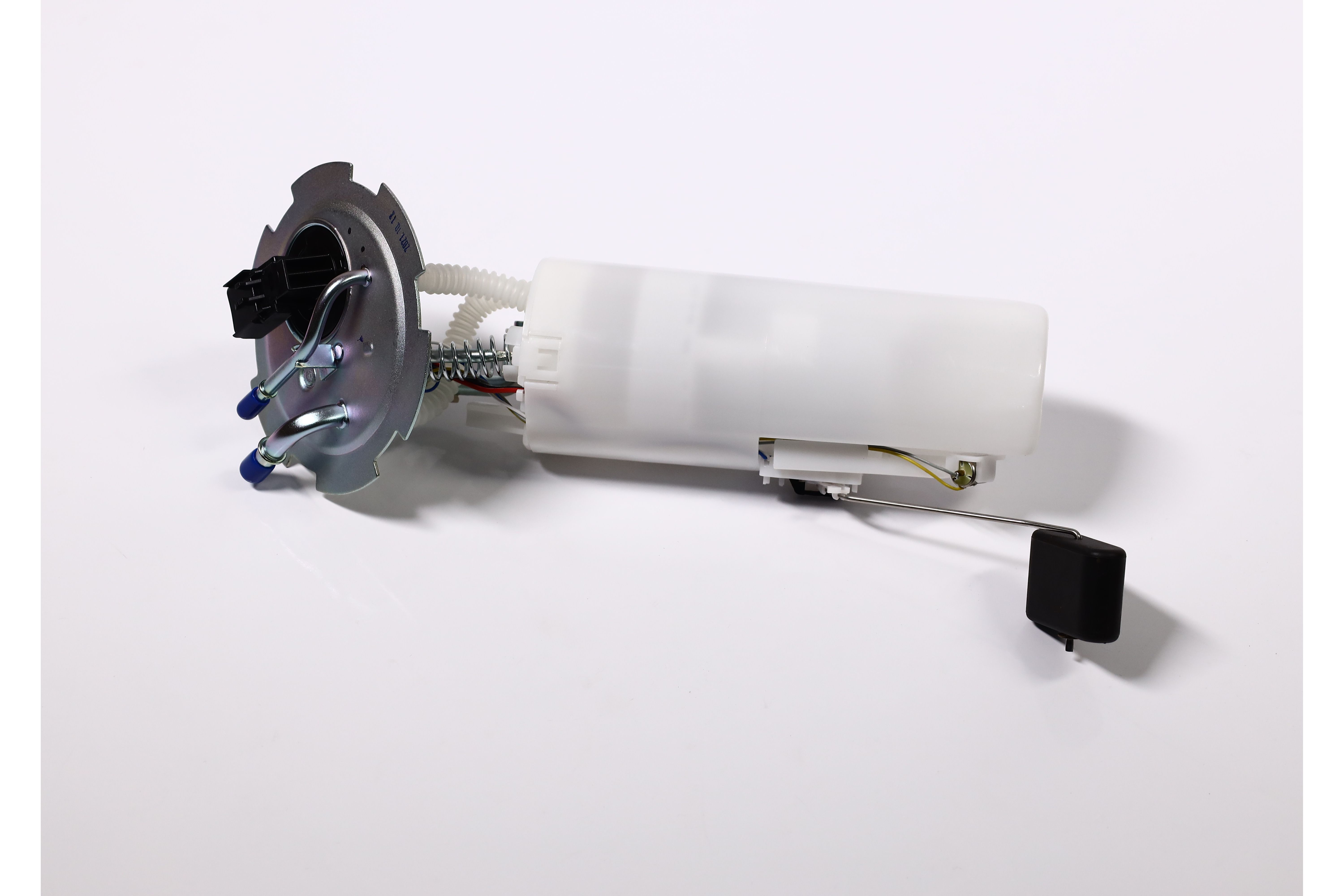 Зображення 6