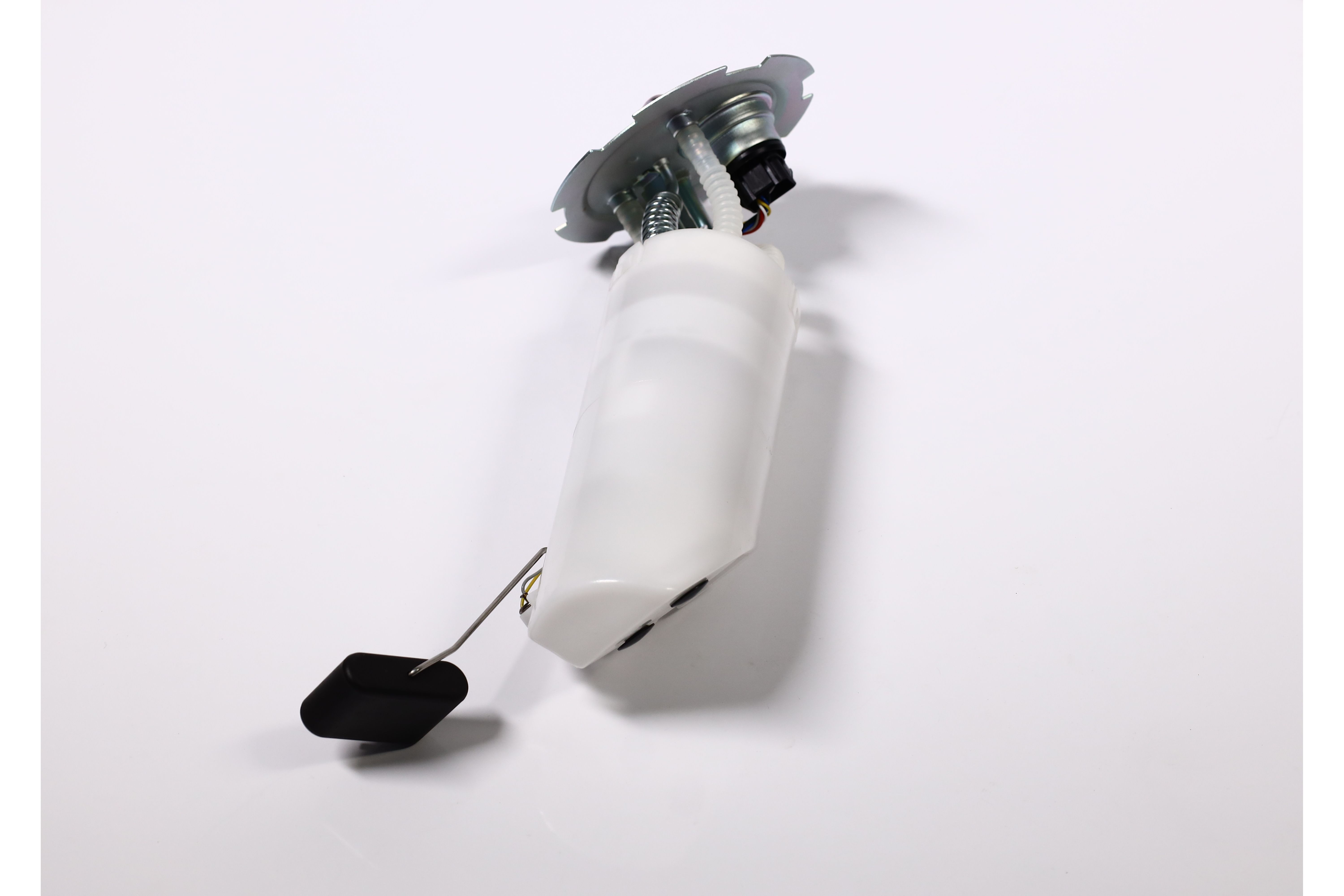 Зображення 2