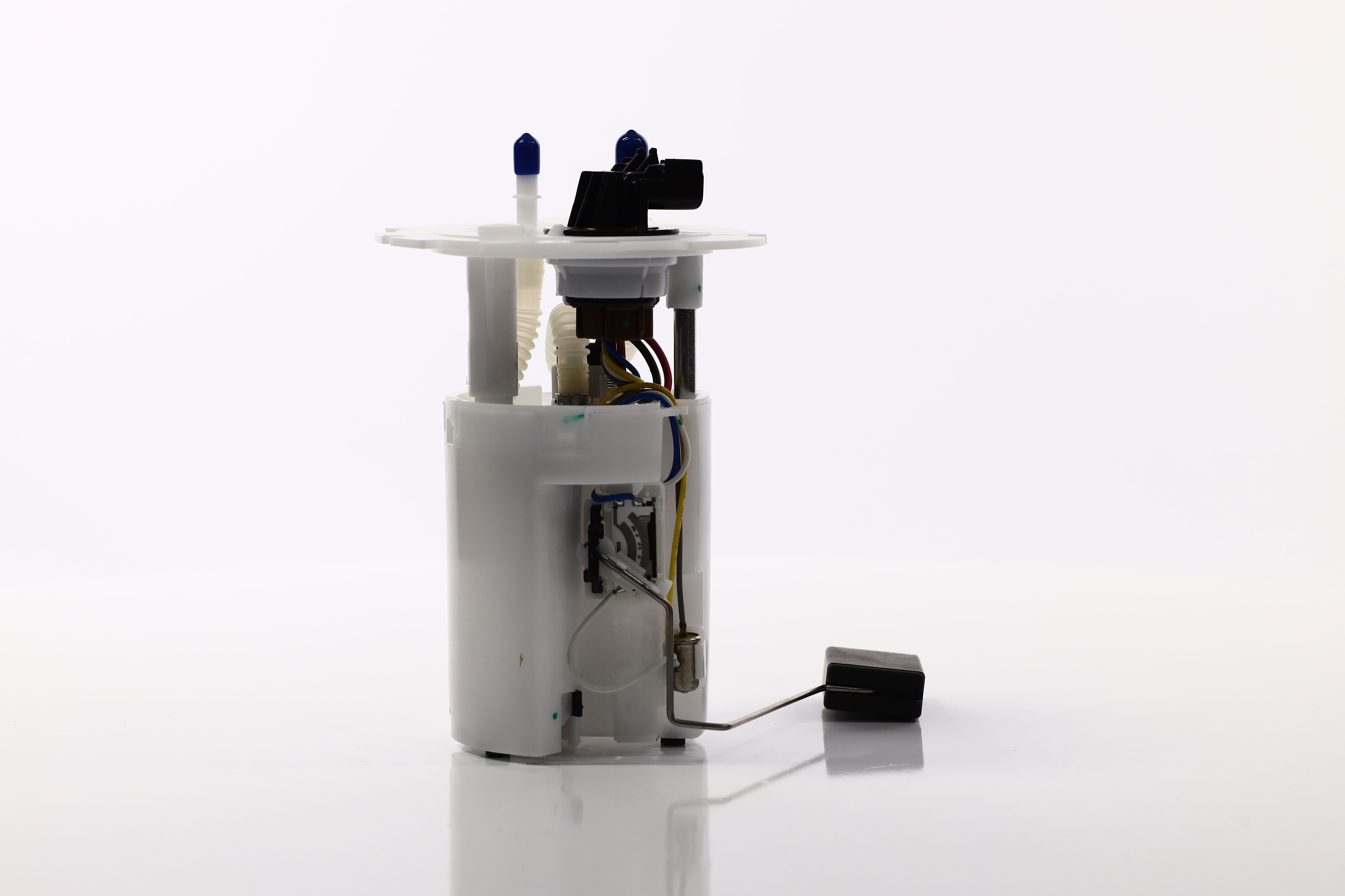 Зображення 4