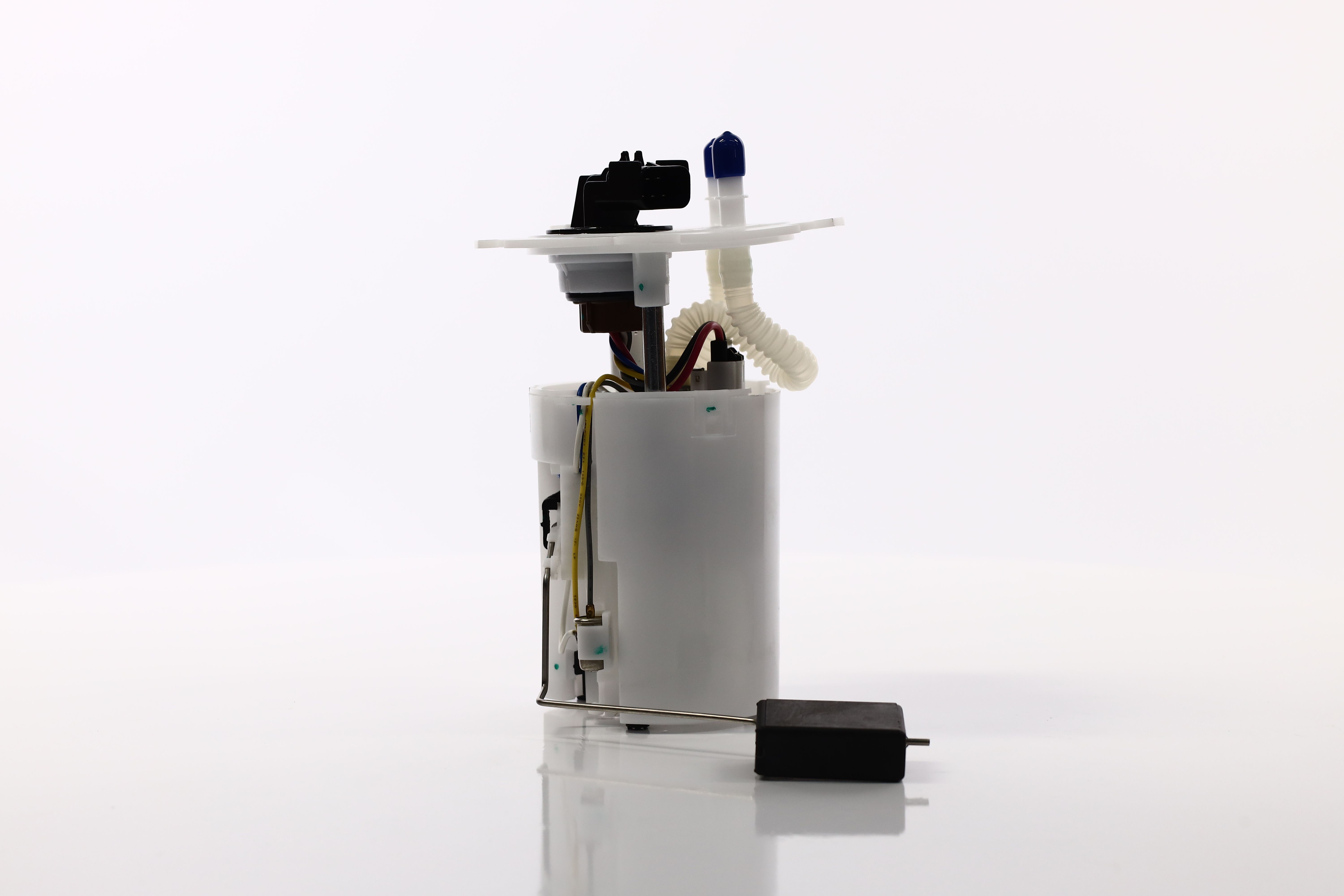 Зображення 5