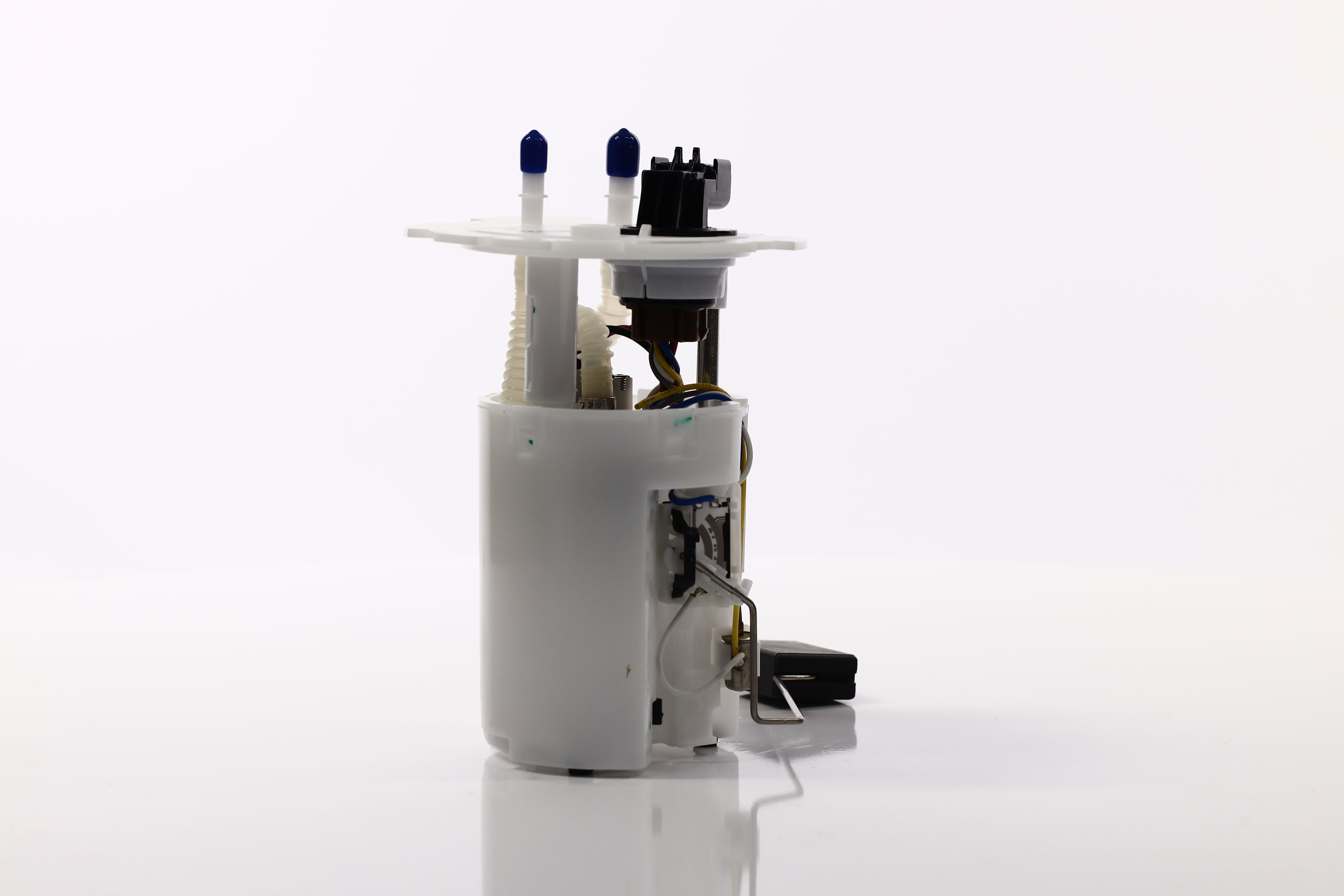 Зображення 3