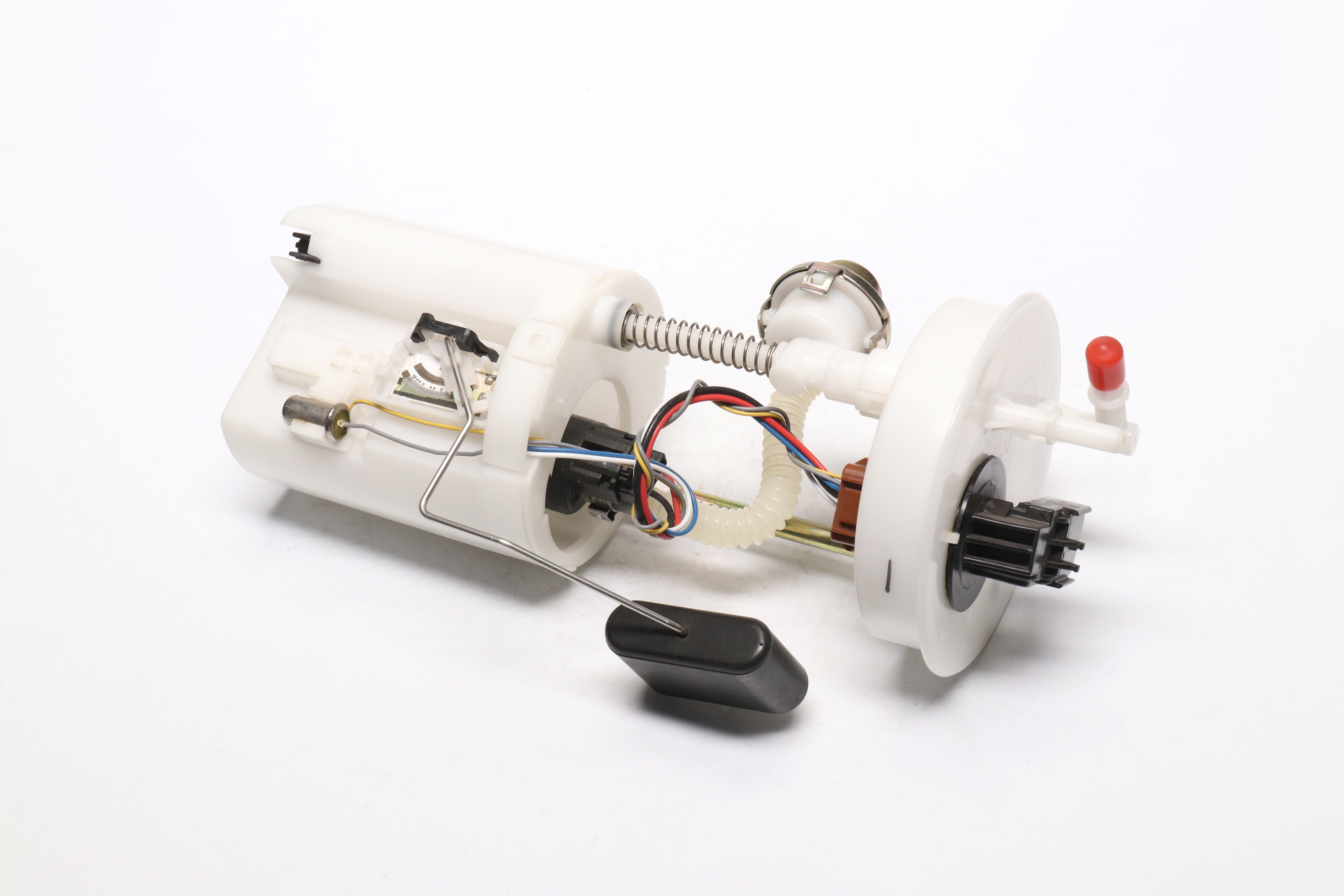 Зображення 2