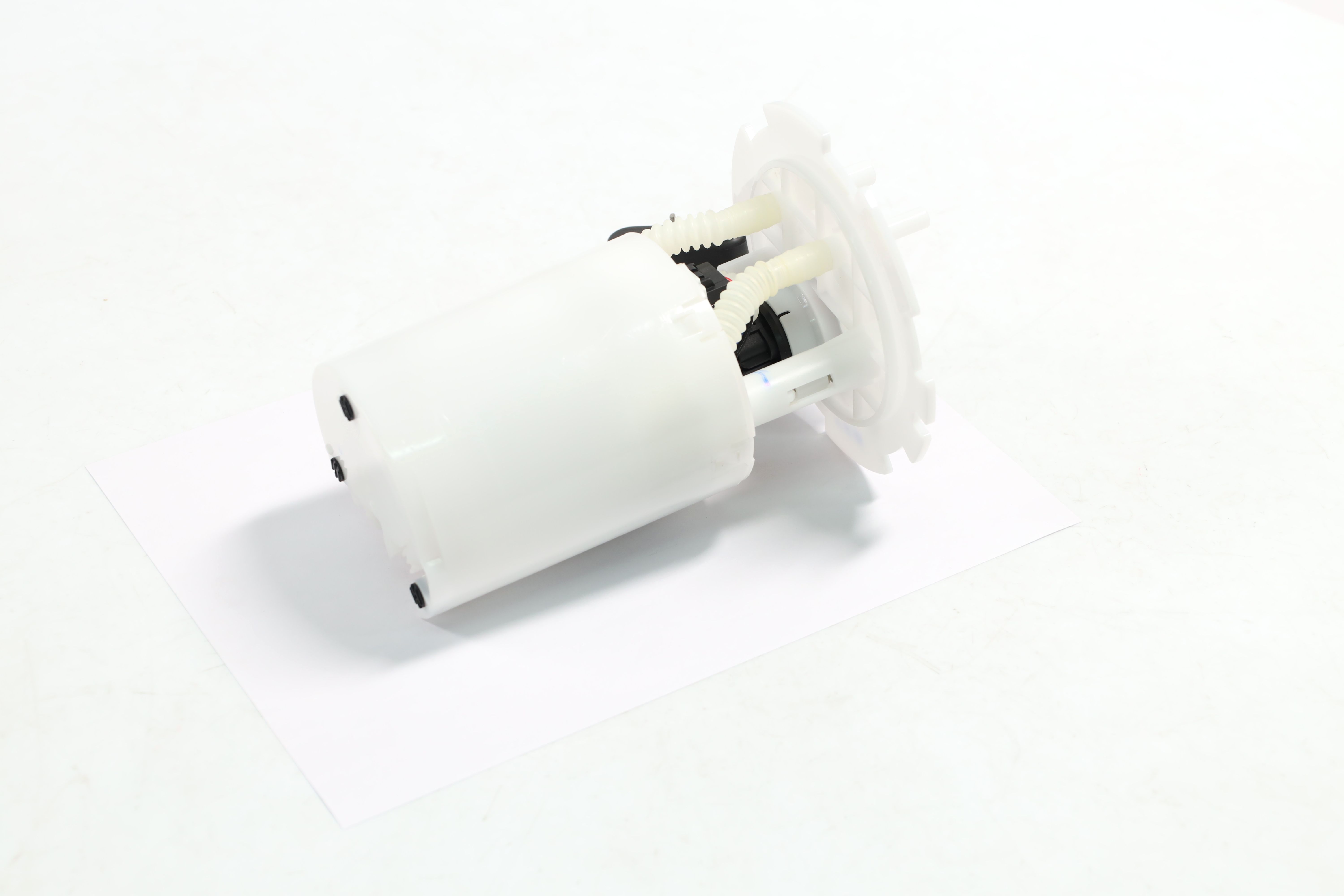 Зображення 9